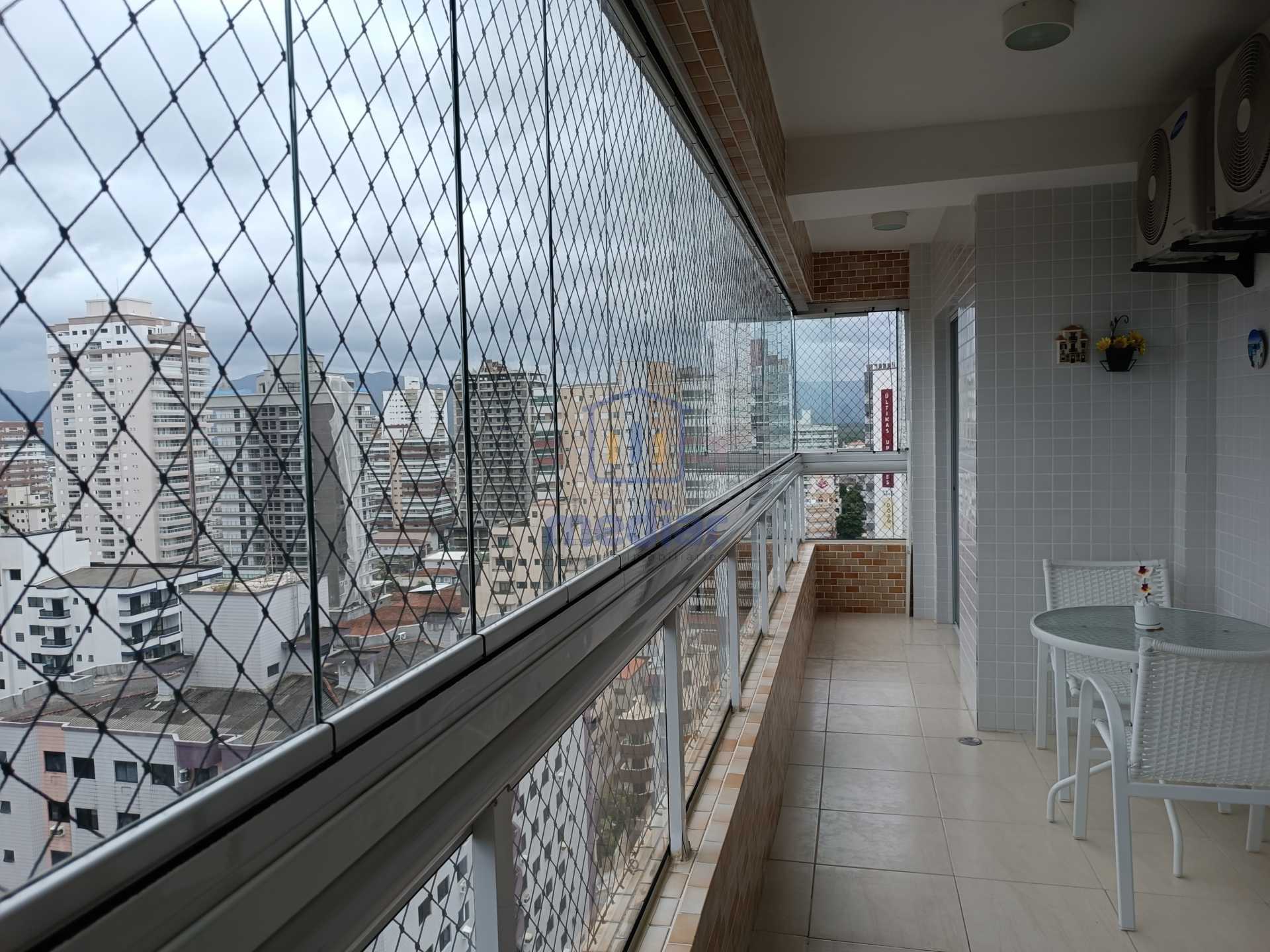 IMG_20260227_111255 - 8