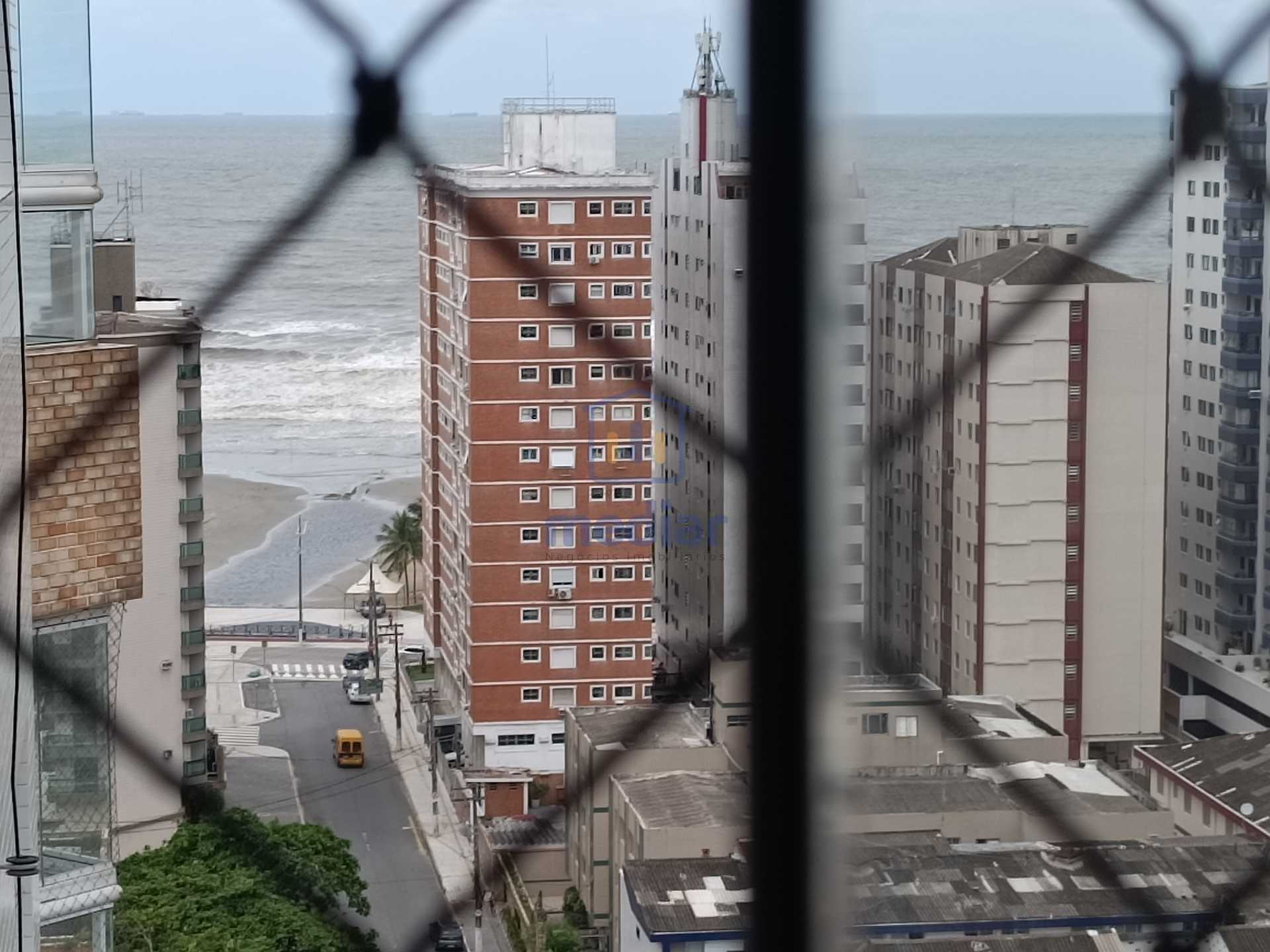 IMG_20260227_111308 - 9