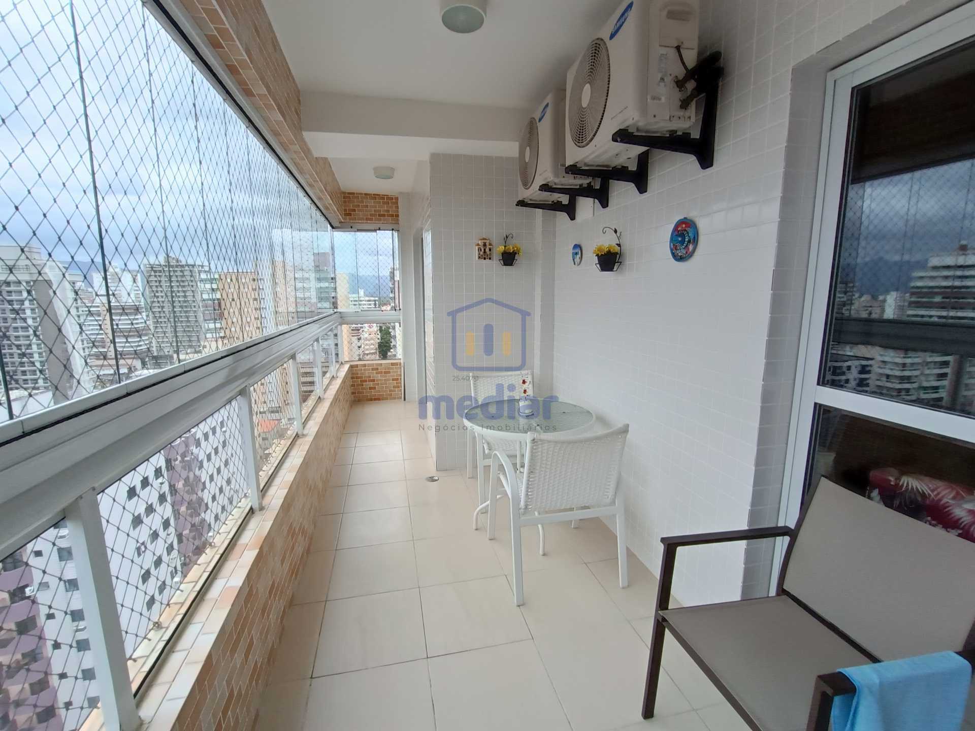 IMG_20260227_111334 - 10