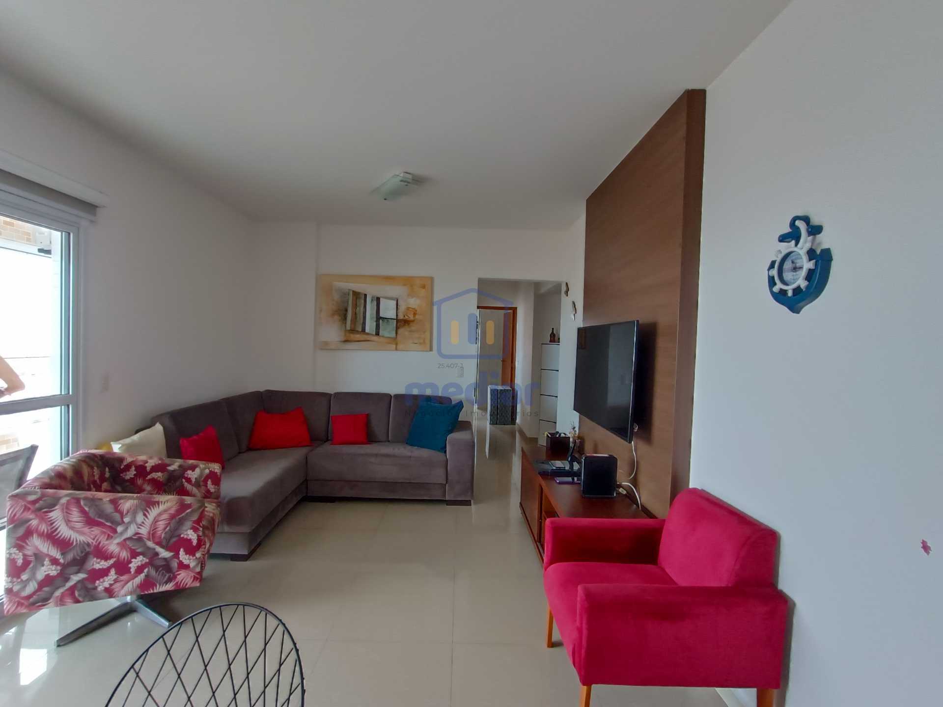 IMG_20260227_111554 - 2