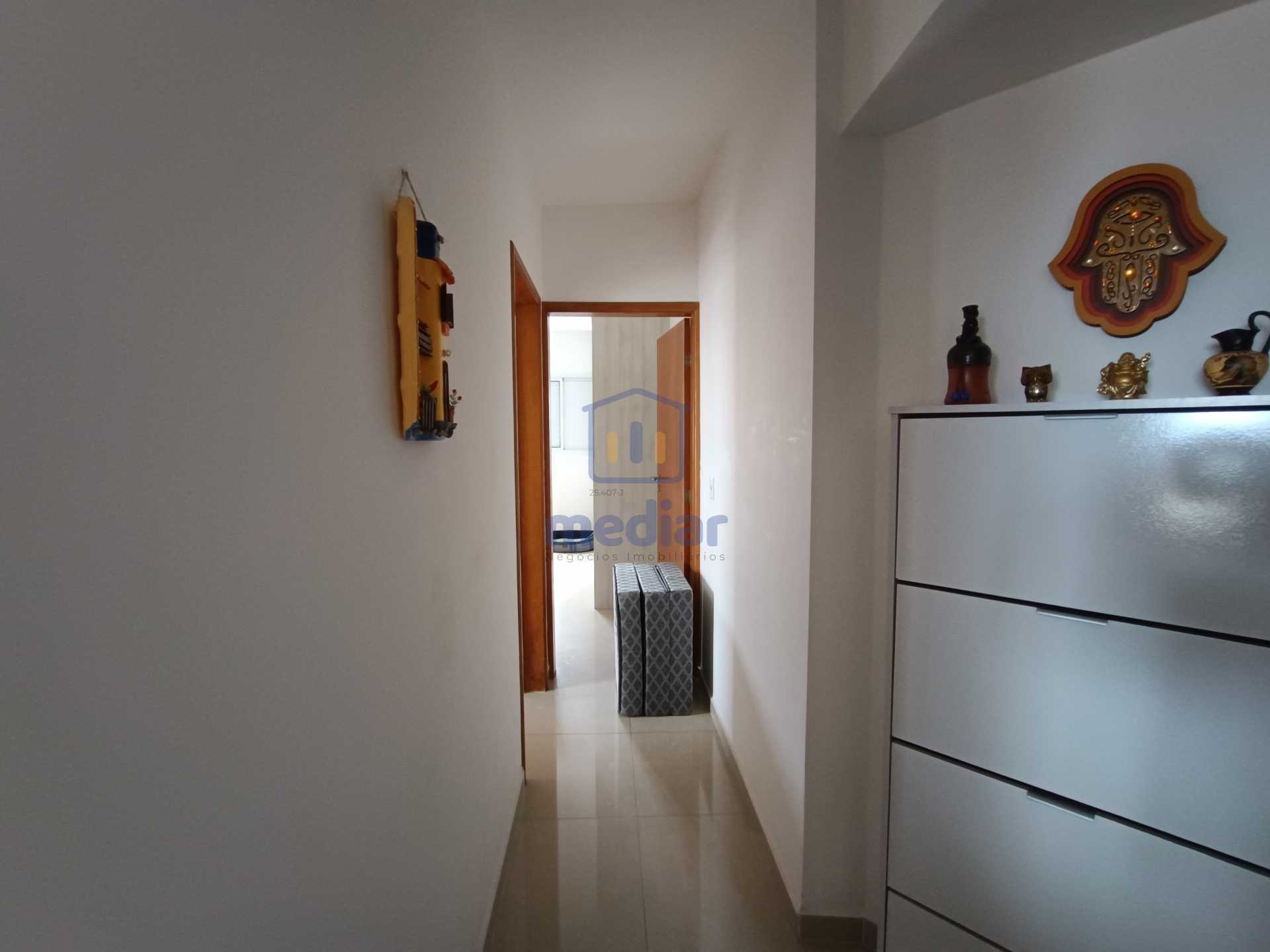 IMG_20260227_111607 - 11