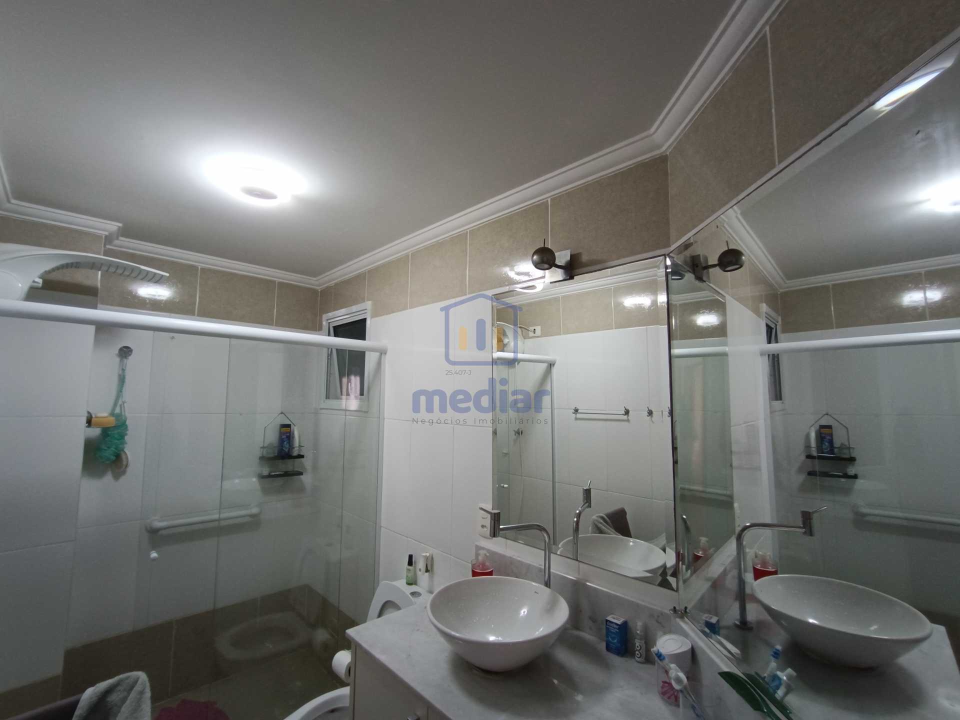 IMG_20260227_111633 - 12