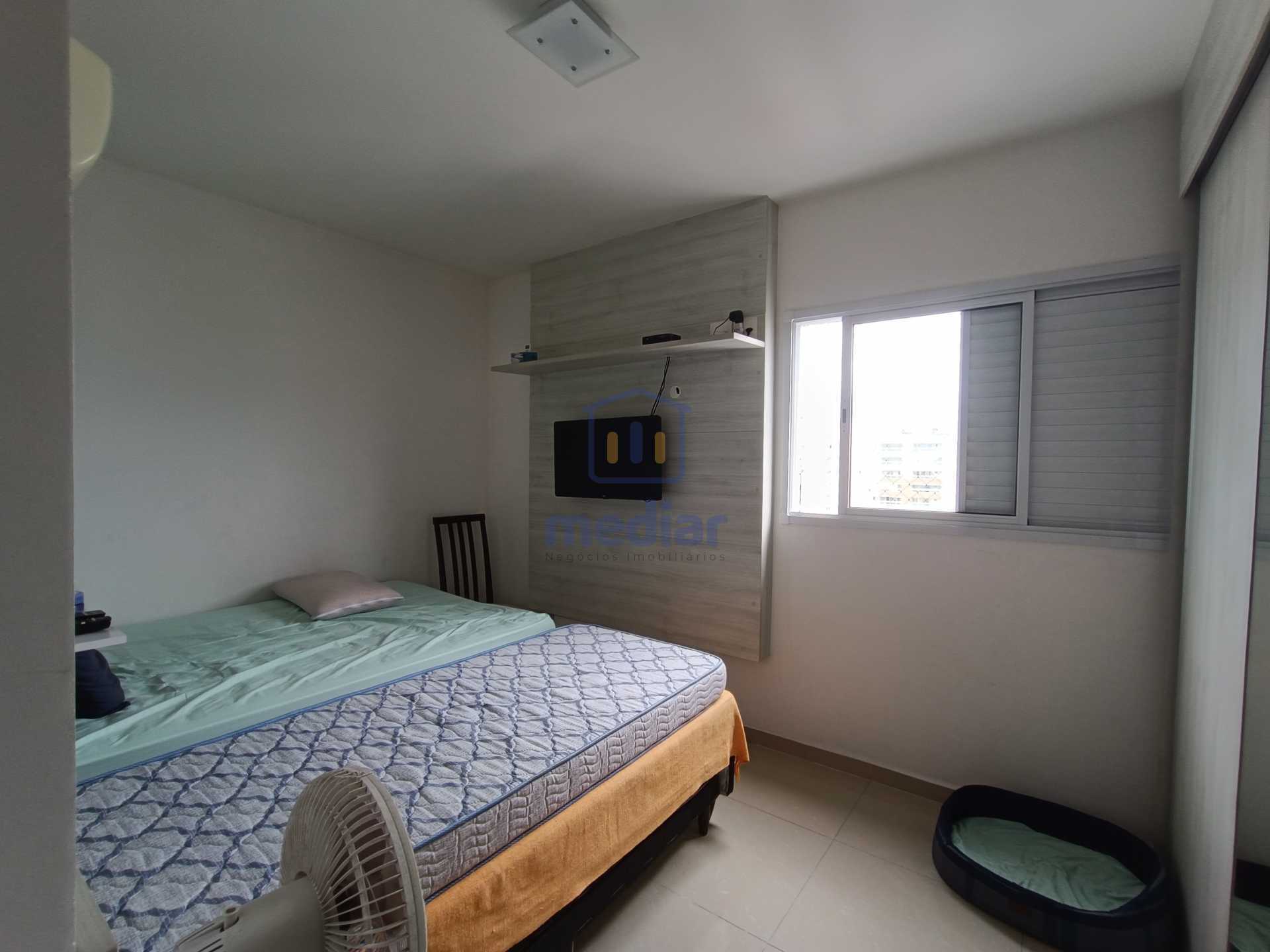 IMG_20260227_111648 - 13