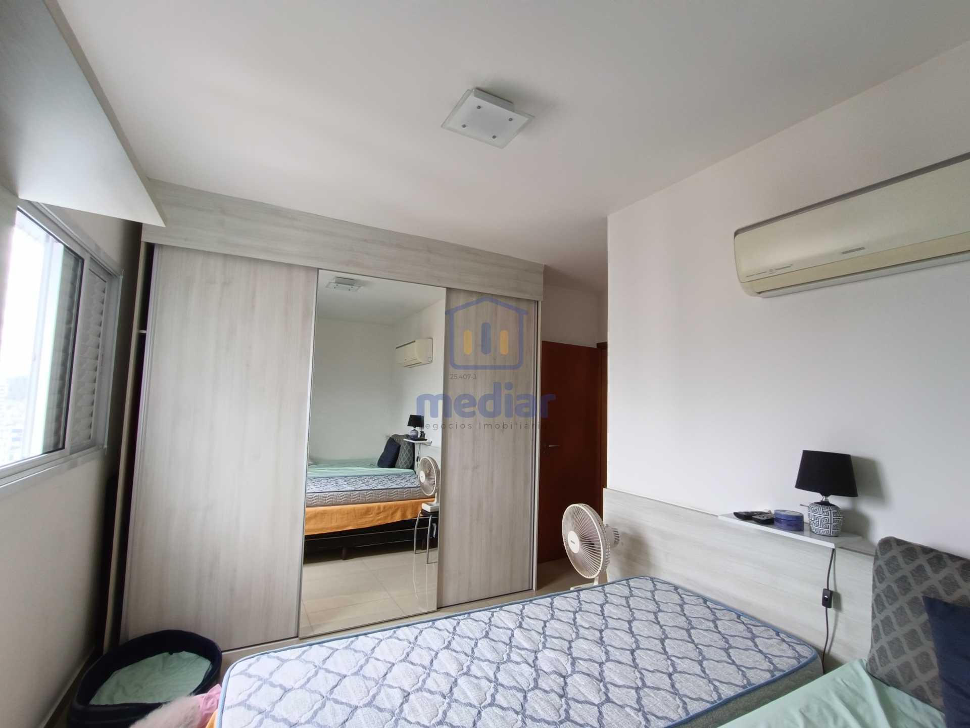 IMG_20260227_111708 - 14