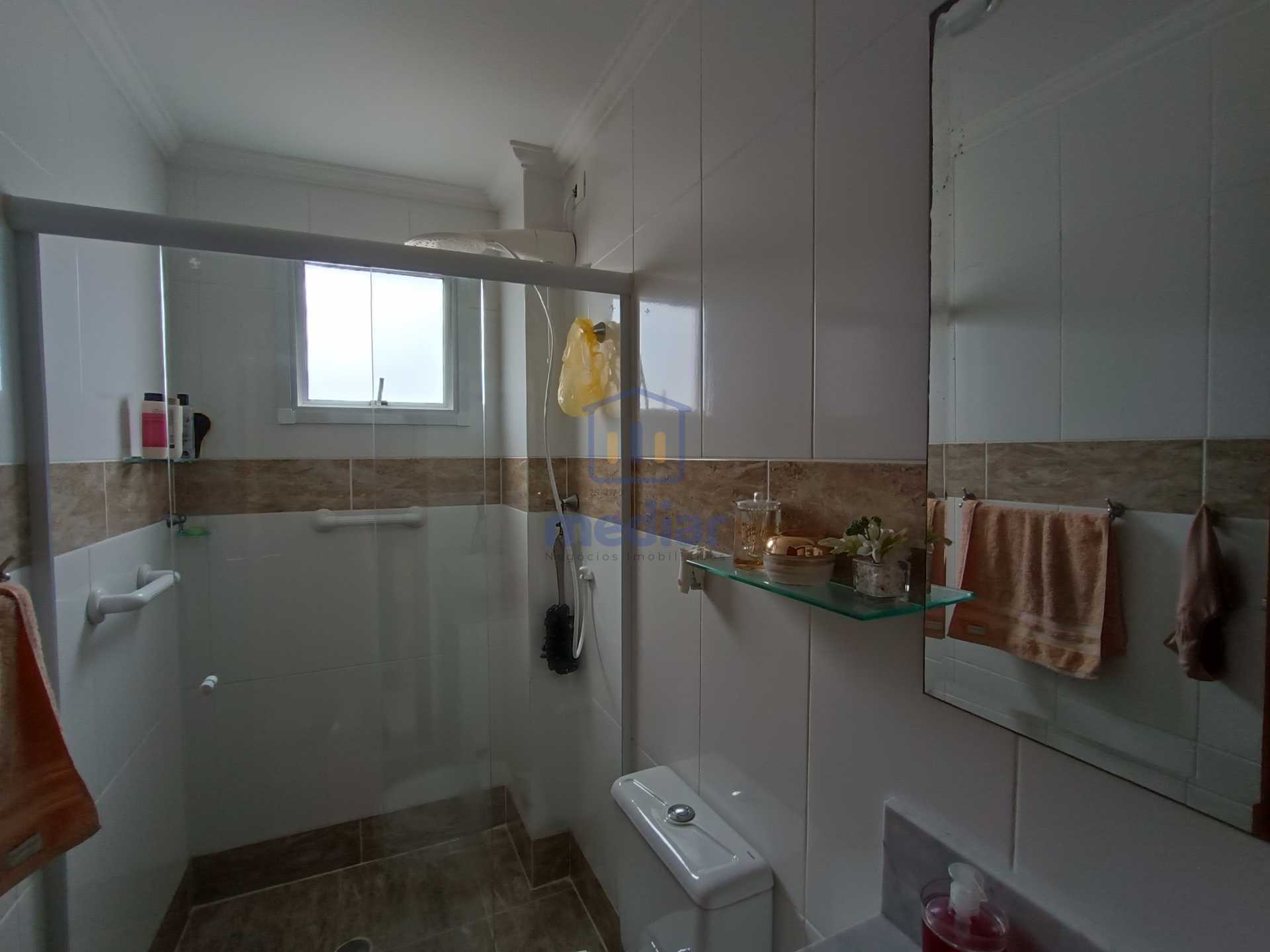 IMG_20260227_111756 - 15