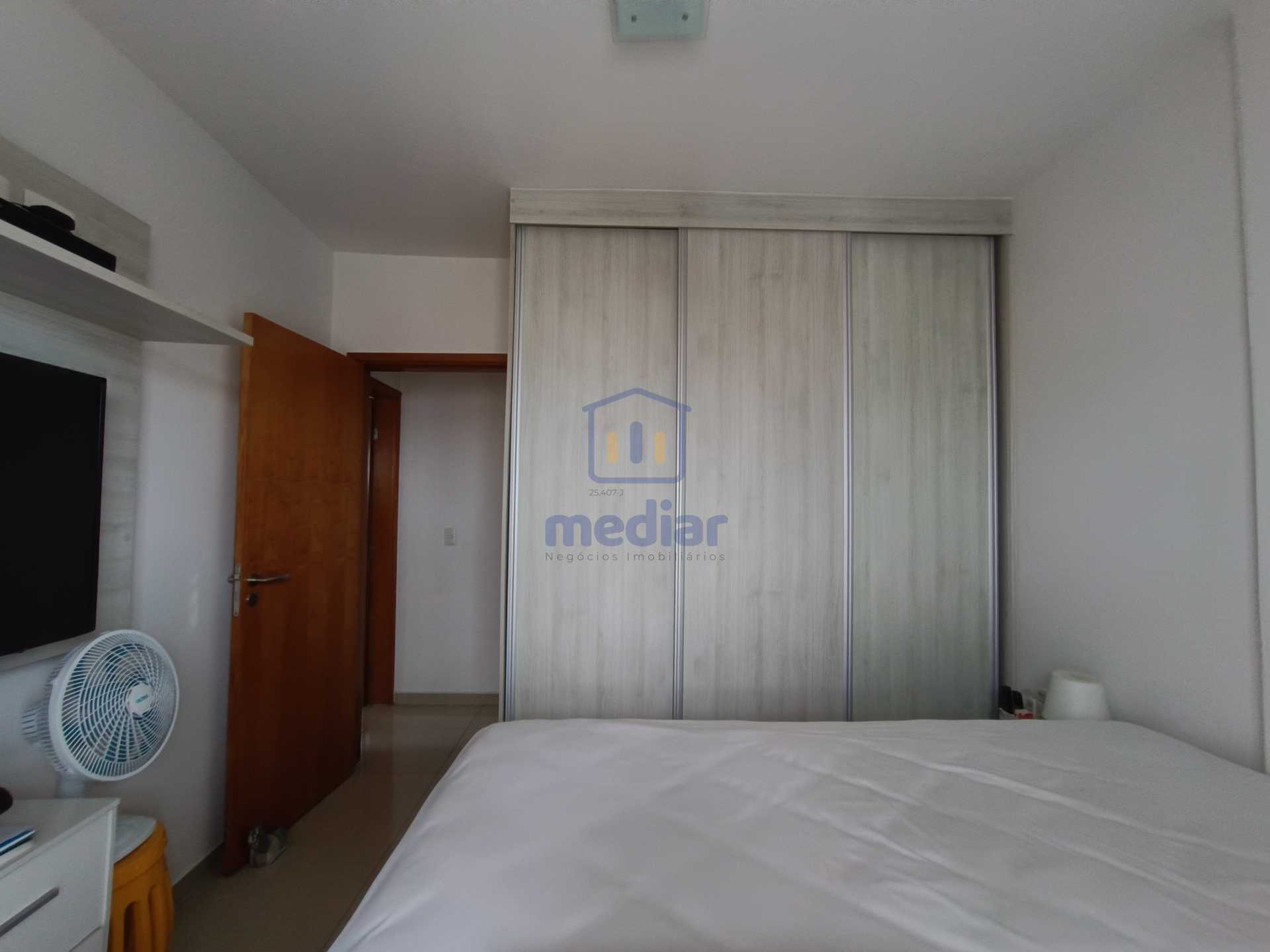 IMG_20260227_111843 - 17