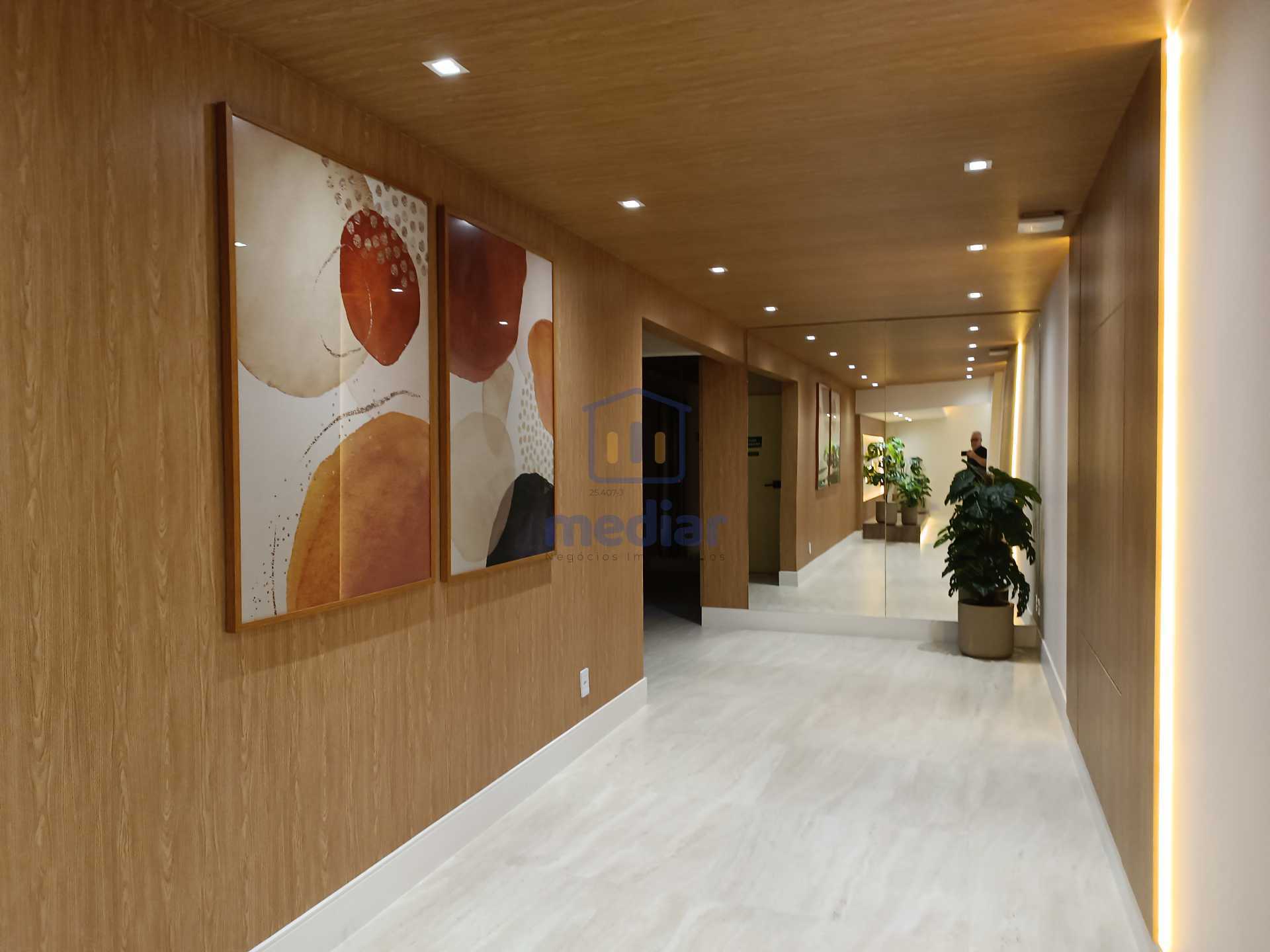 IMG_20260227_171259 - 18