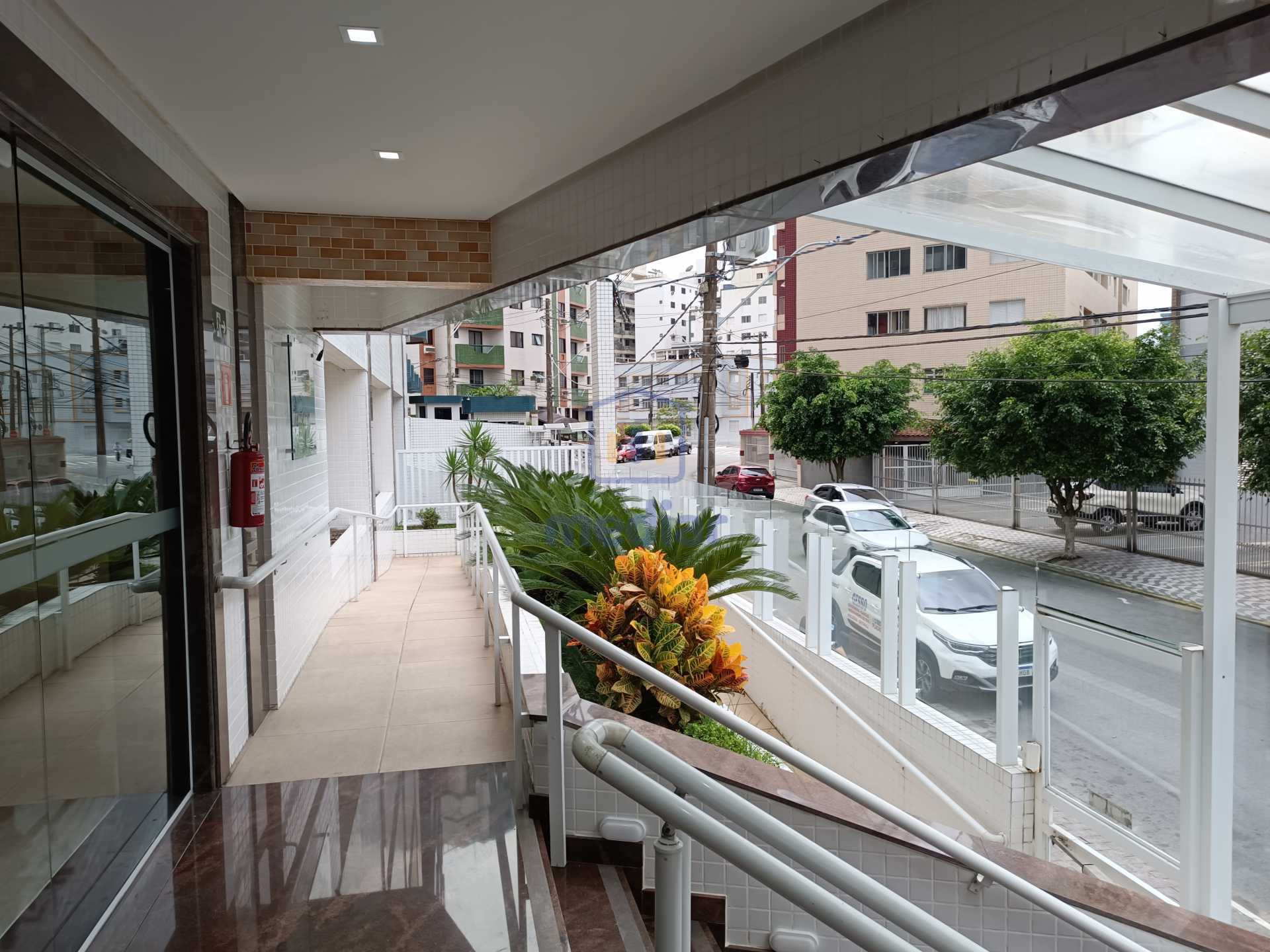 IMG_20260227_171336 - 19