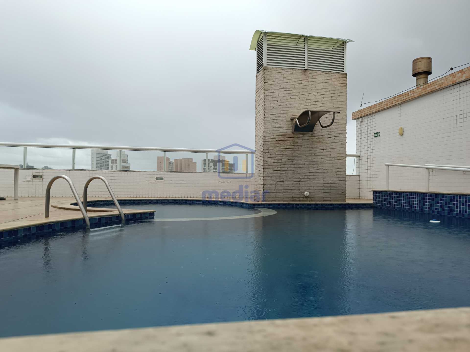 IMG_20260227_173014 - 20