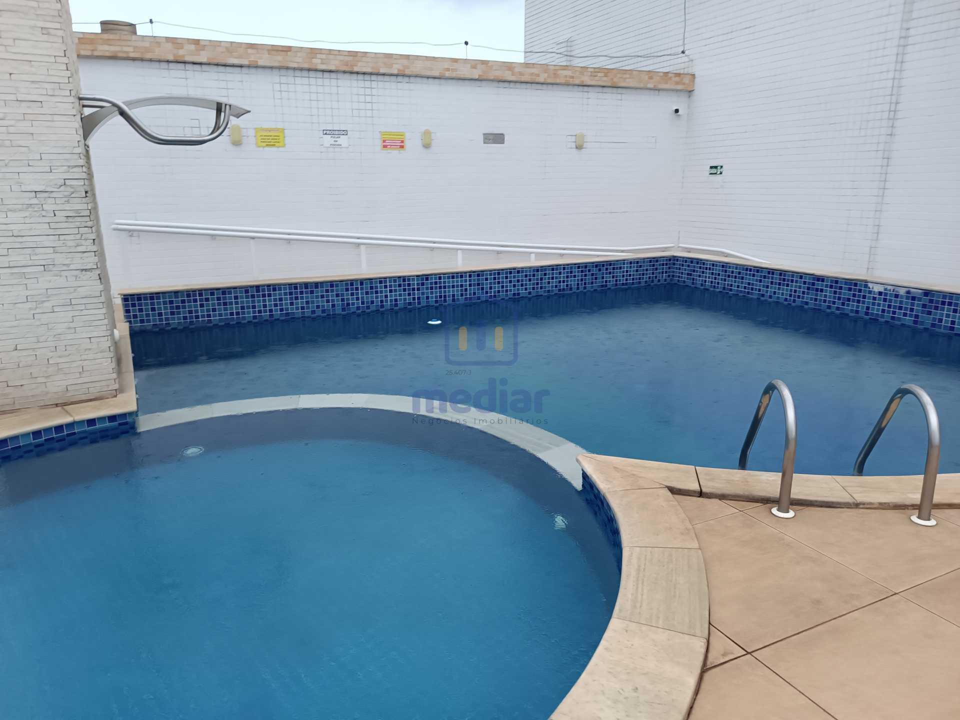 IMG_20260227_173025 - 21