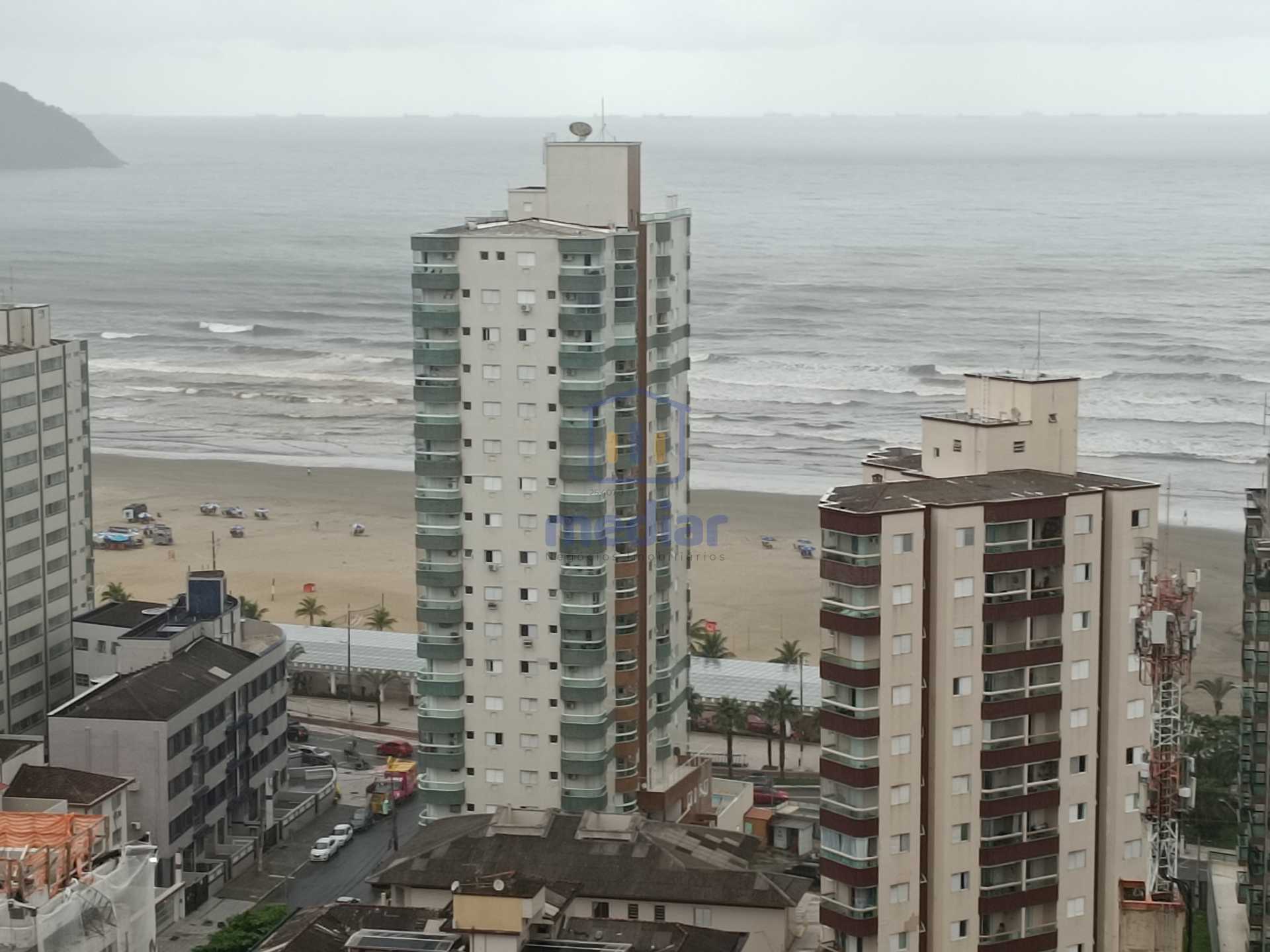 IMG_20260227_173029 - 22