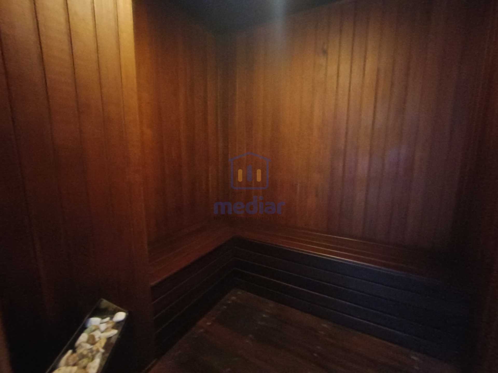 IMG_20260227_173050 - 23