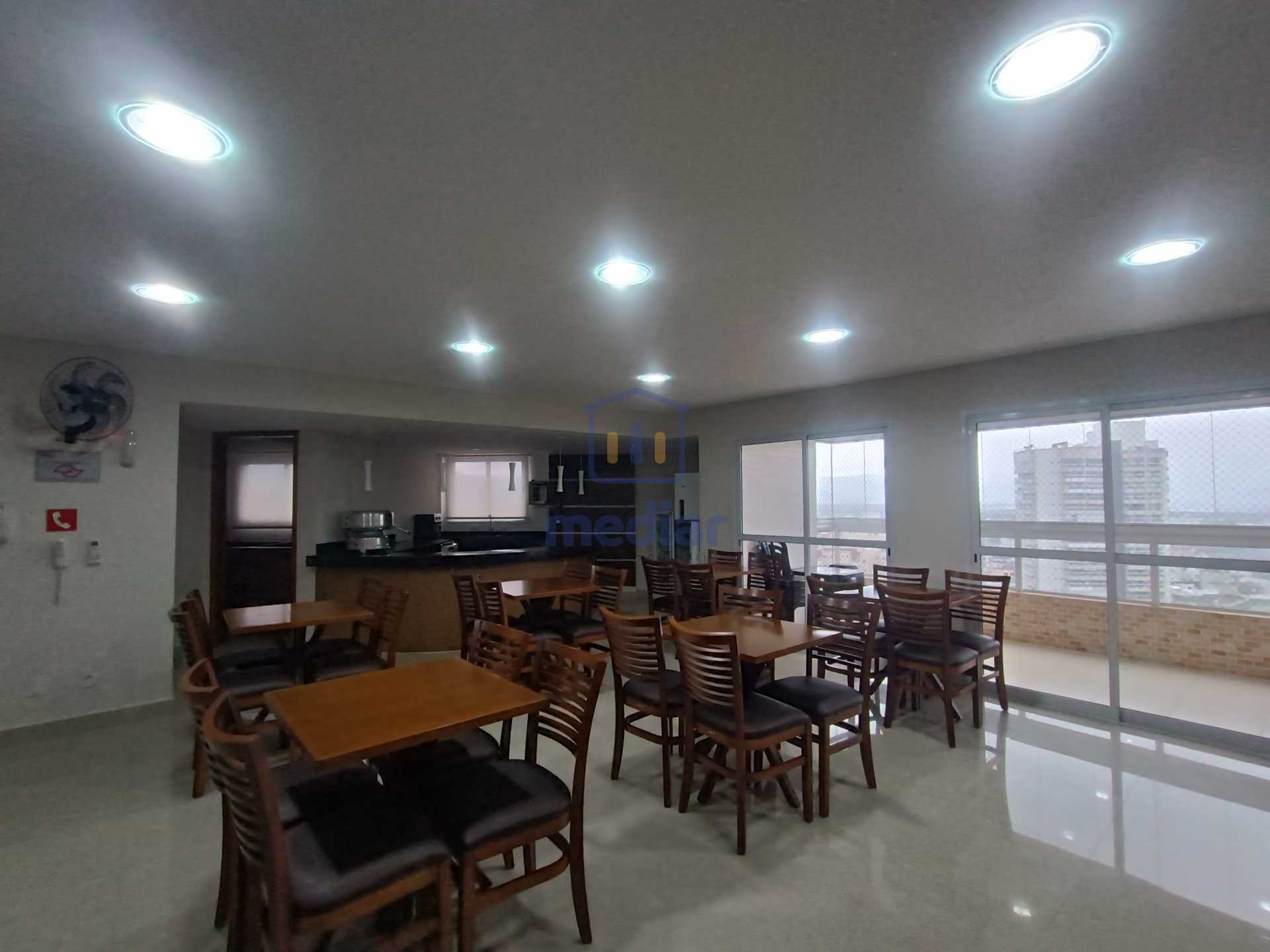 IMG_20260227_173103 - 24