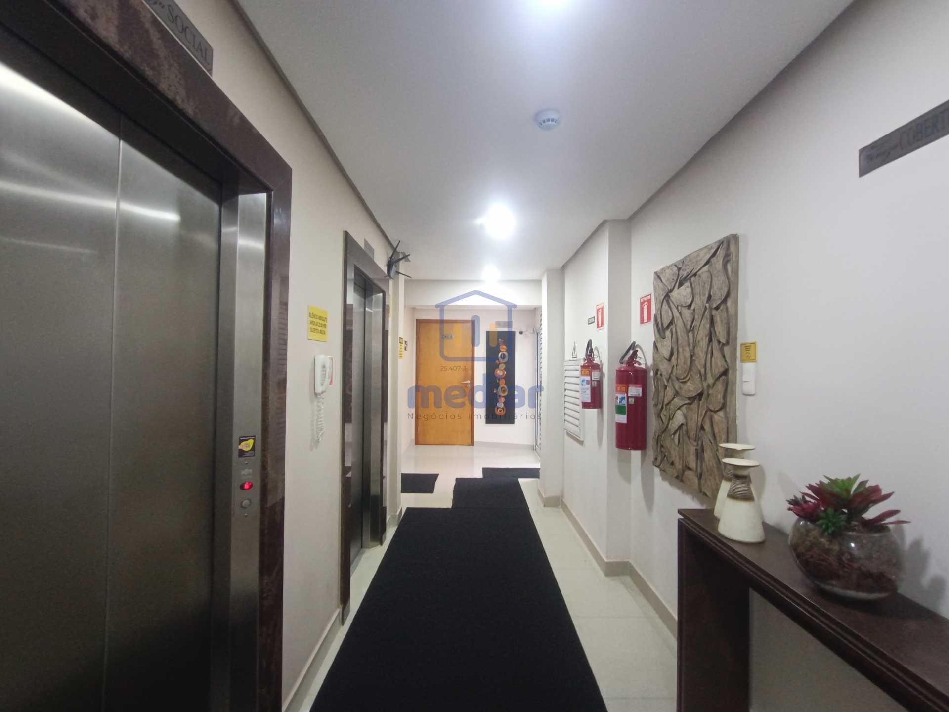 IMG_20260227_173220 - 25