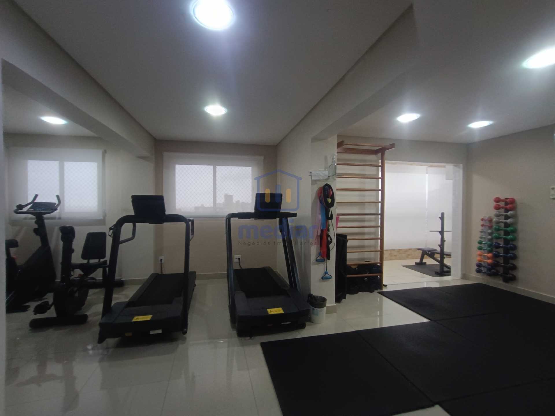 IMG_20260227_173227 - 26