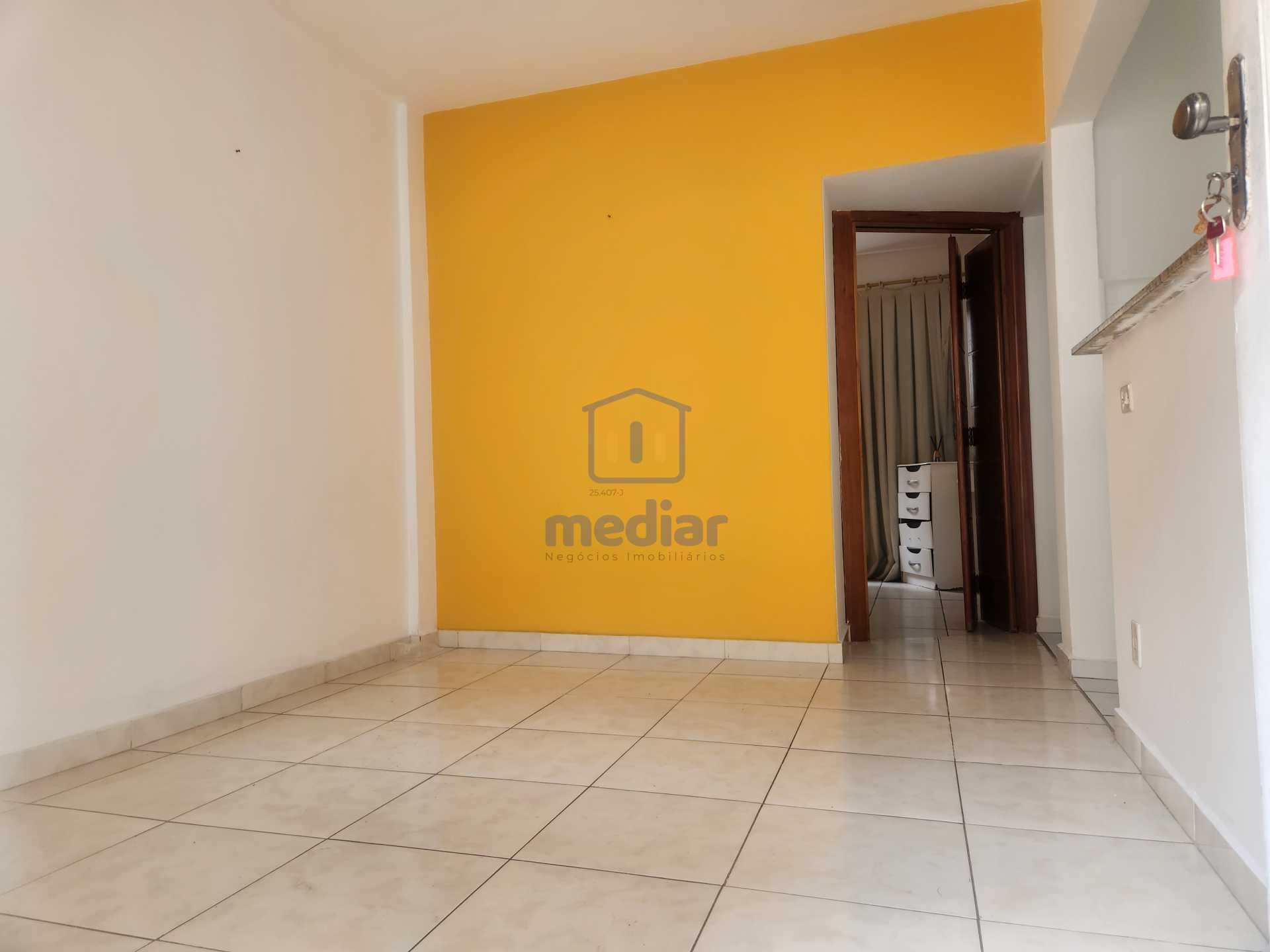 Conheça 20260227_115847 do imóvel - Apartamento à venda Avenida Presidente Wilson,Santos,SP - R$ 319.000 - MNAP10227 - 2 20260227_115847 - 2