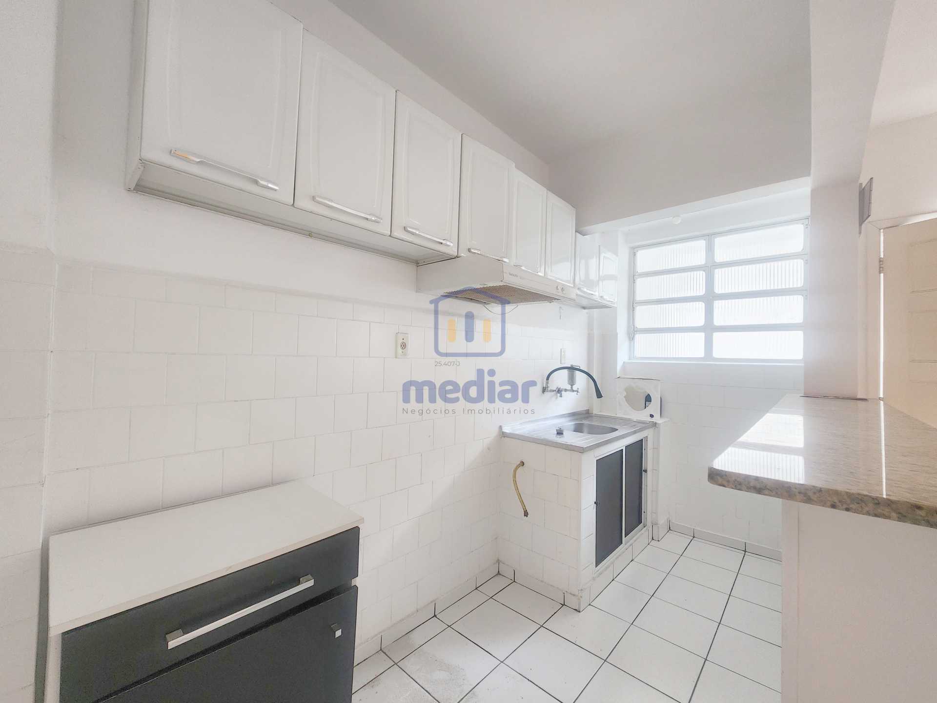 Conheça 20260227_120001 do imóvel - Apartamento à venda Avenida Presidente Wilson,Santos,SP - R$ 319.000 - MNAP10227 - 8 20260227_120001 - 8