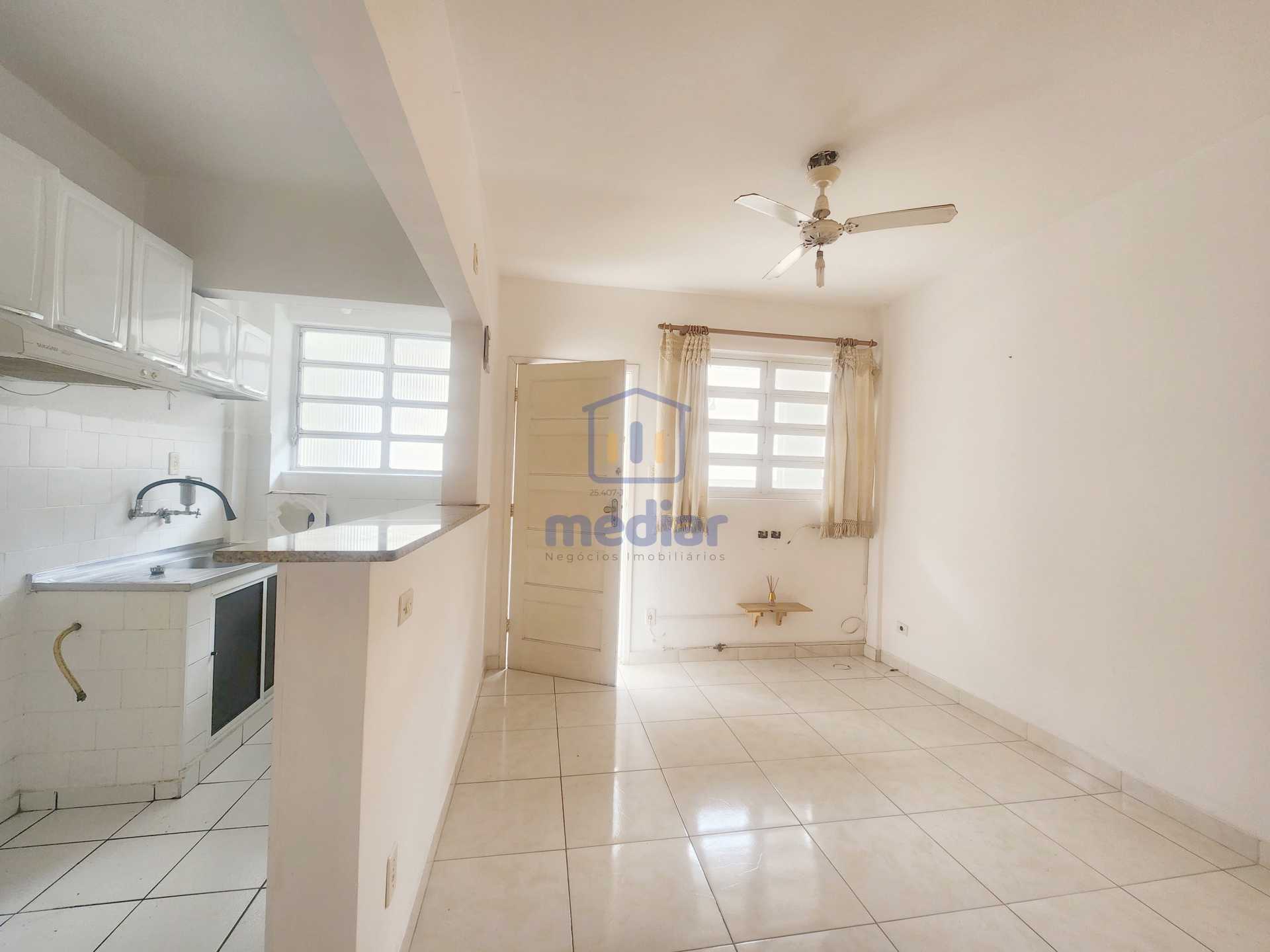 Conheça 20260227_120020 do imóvel - Apartamento à venda Avenida Presidente Wilson,Santos,SP - R$ 319.000 - MNAP10227 - 5 20260227_120020 - 5