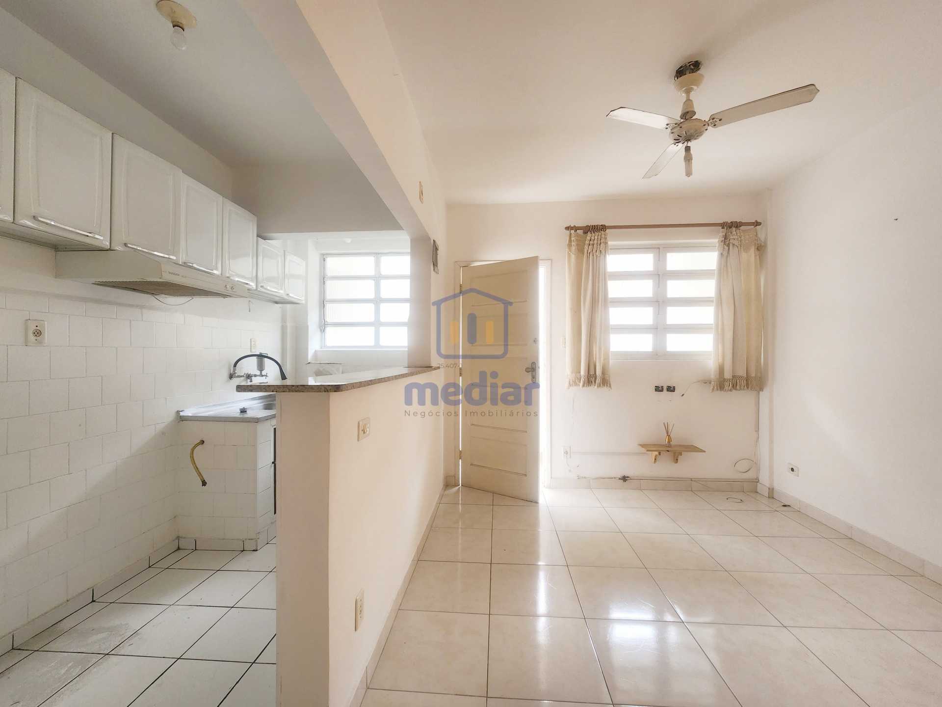 Conheça 20260227_120026 do imóvel - Apartamento à venda Avenida Presidente Wilson,Santos,SP - R$ 319.000 - MNAP10227 - 6 20260227_120026 - 6