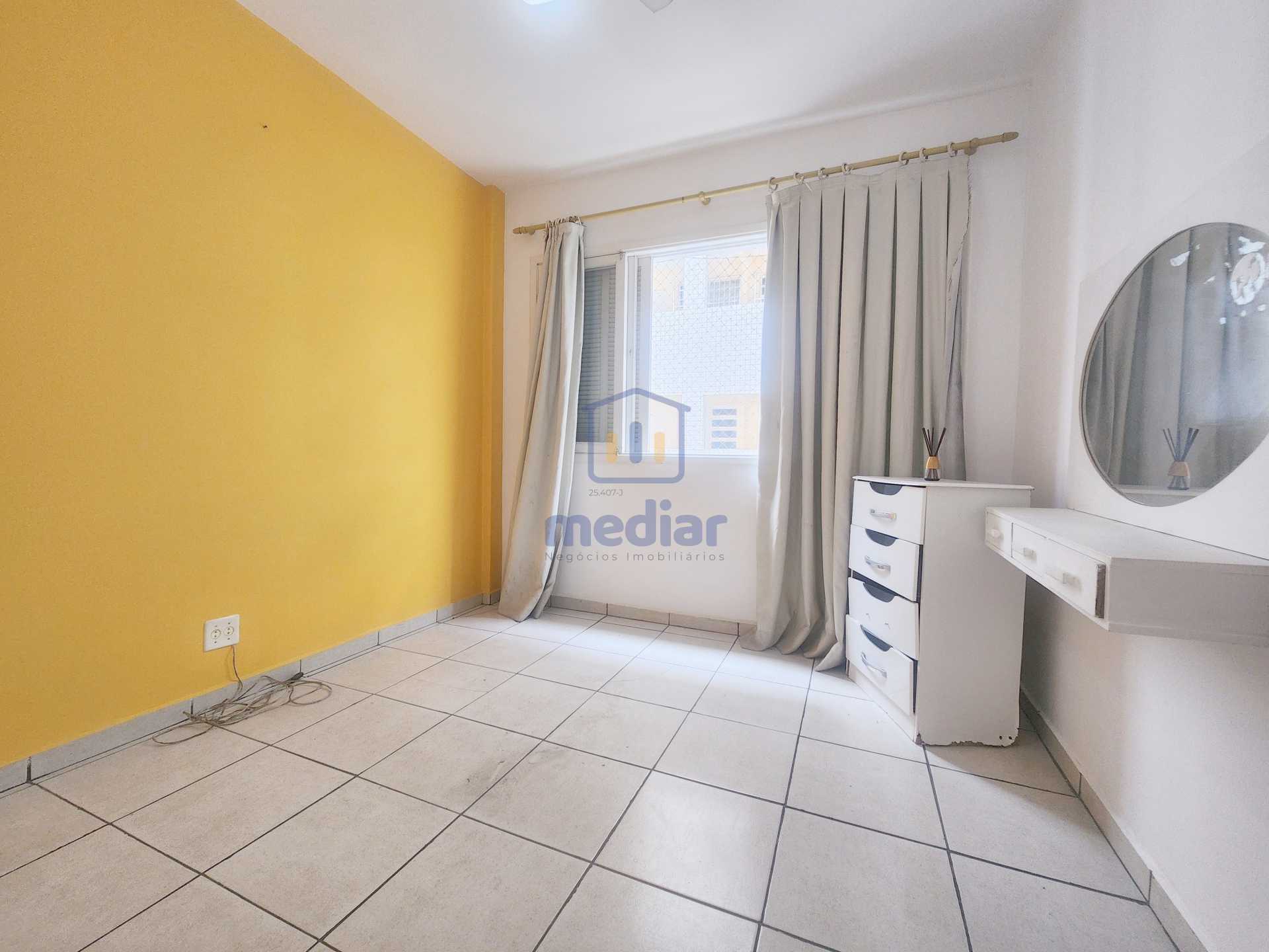 Conheça 20260227_120059 do imóvel - Apartamento à venda Avenida Presidente Wilson,Santos,SP - R$ 319.000 - MNAP10227 - 3 20260227_120059 - 3