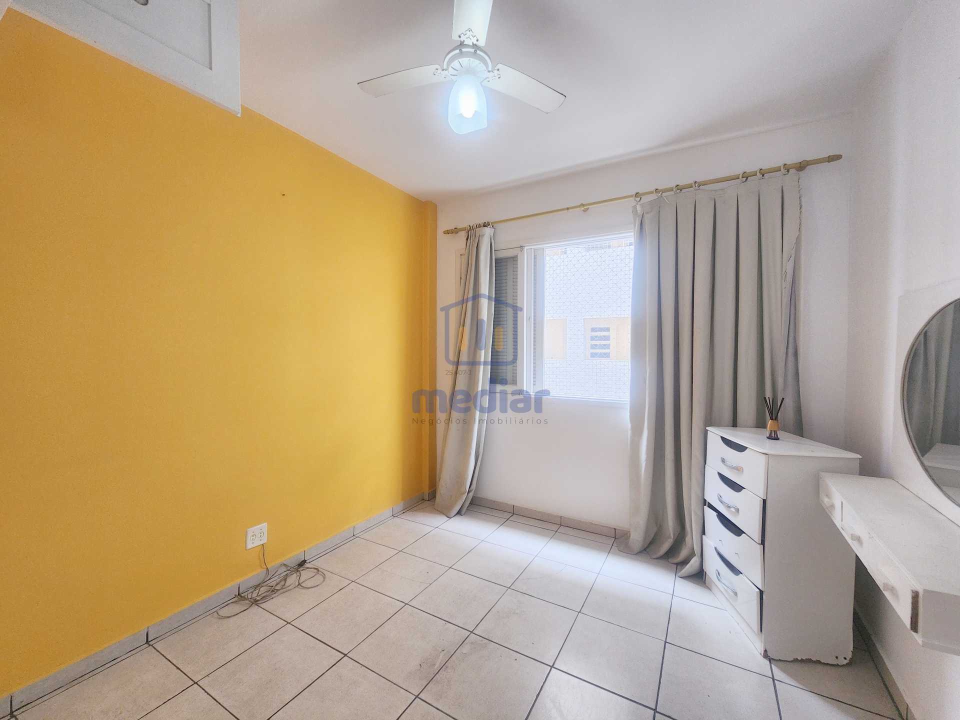 Conheça 20260227_120103 do imóvel - Apartamento à venda Avenida Presidente Wilson,Santos,SP - R$ 319.000 - MNAP10227 - 4 20260227_120103 - 4