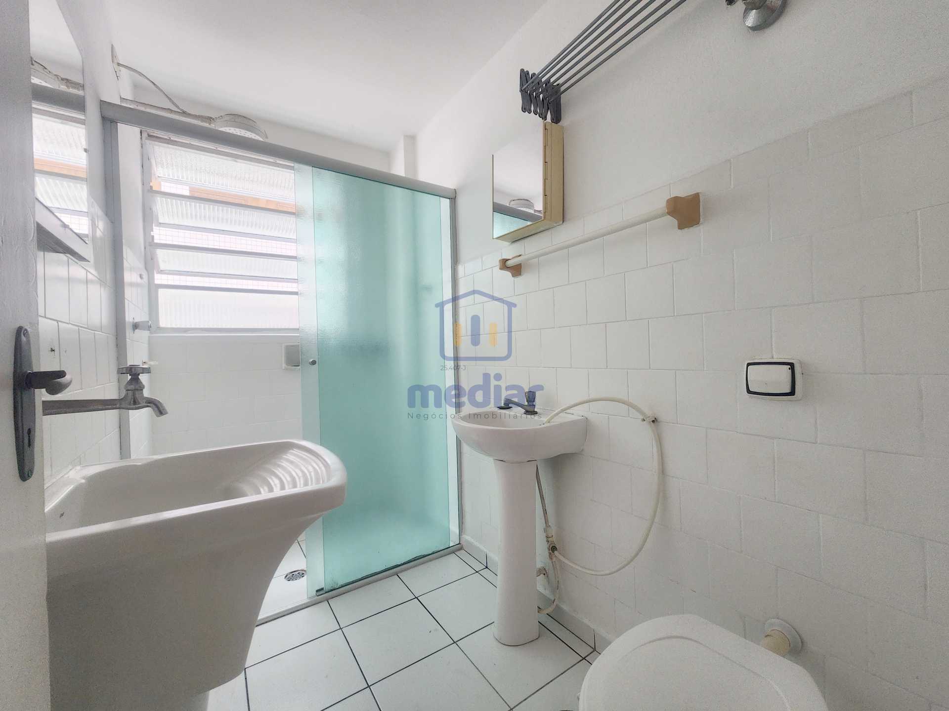 Conheça 20260227_120129 do imóvel - Apartamento à venda Avenida Presidente Wilson,Santos,SP - R$ 319.000 - MNAP10227 - 9 20260227_120129 - 9