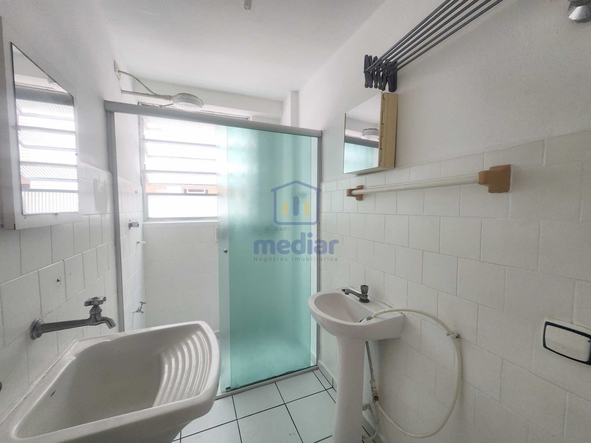 Conheça 20260227_120132 do imóvel - Apartamento à venda Avenida Presidente Wilson,Santos,SP - R$ 319.000 - MNAP10227 - 10 20260227_120132 - 10