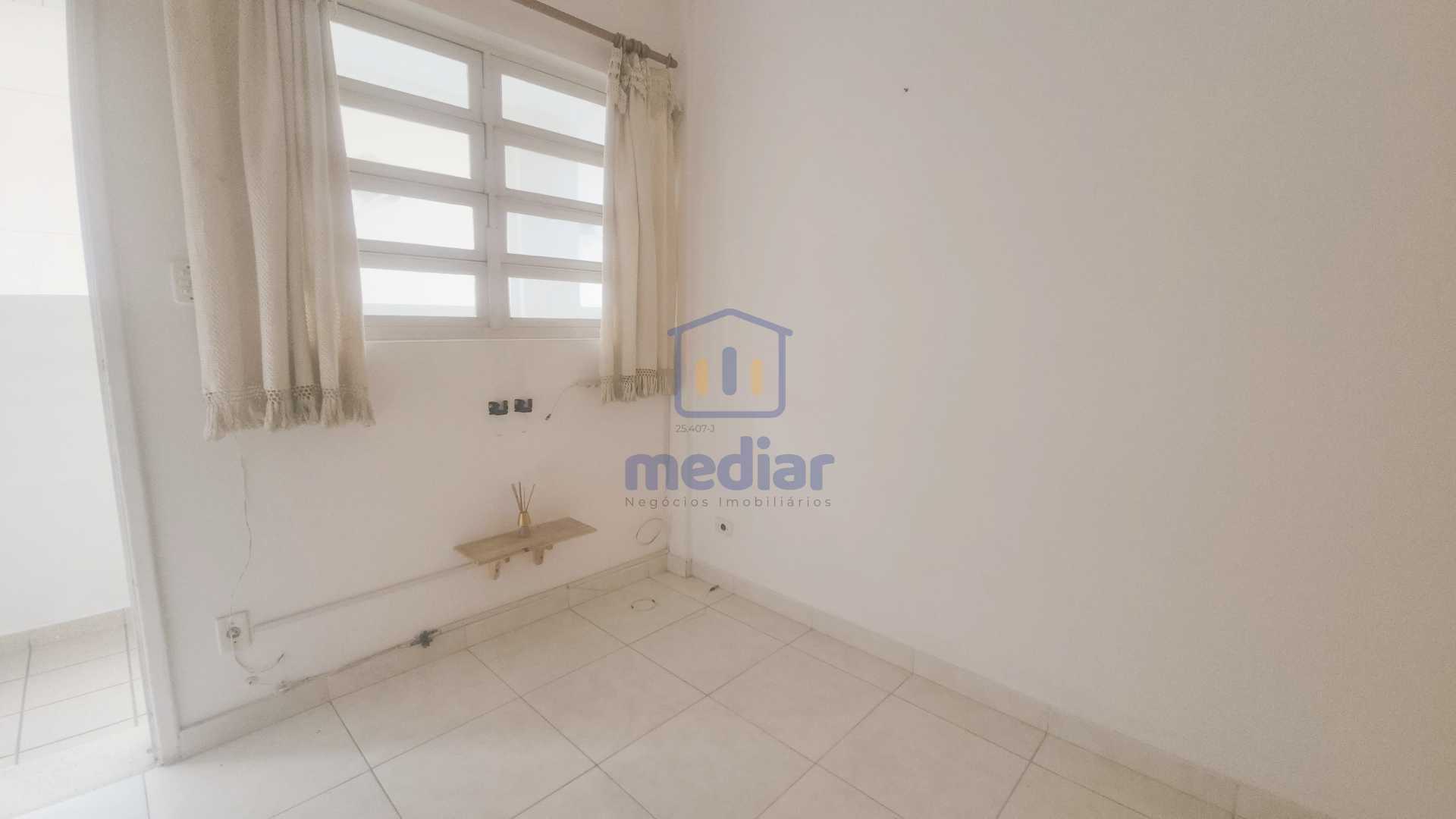 Conheça 20260227_120308 do imóvel - Apartamento à venda Avenida Presidente Wilson,Santos,SP - R$ 319.000 - MNAP10227 - 7 20260227_120308 - 7