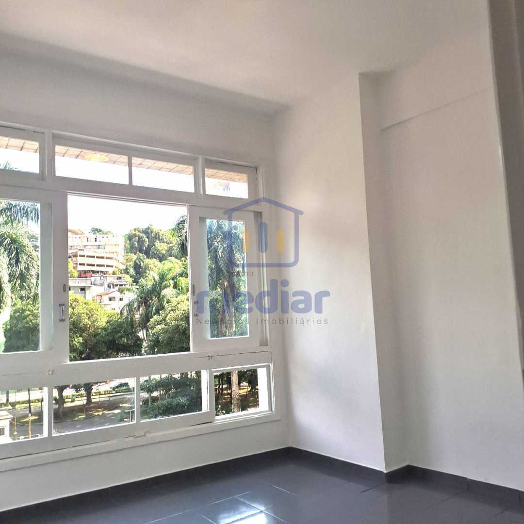 WhatsApp Image 2026-02-27 at 1 - 3