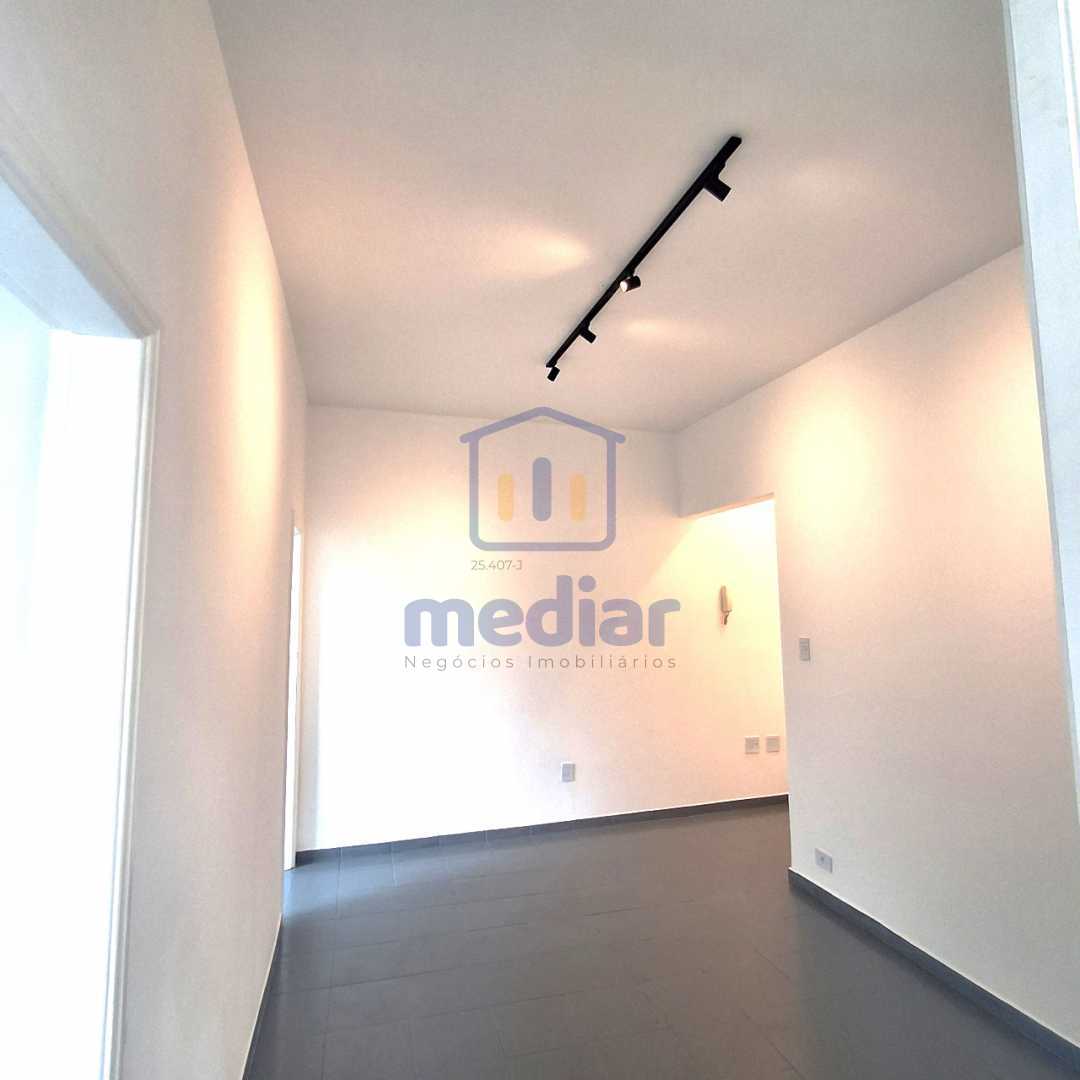 WhatsApp Image 2026-02-27 at 1 - 5