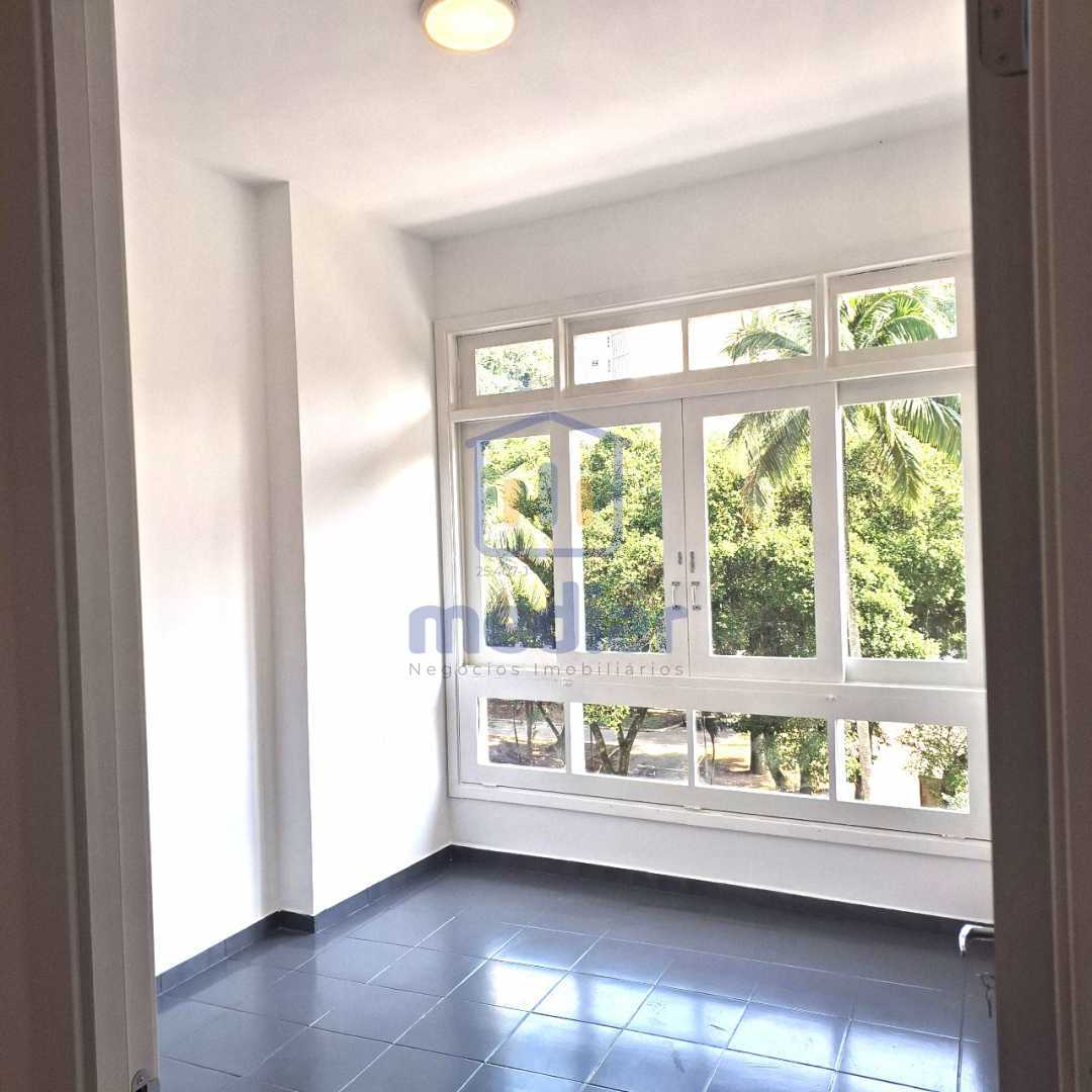 WhatsApp Image 2026-02-27 at 1 - 4