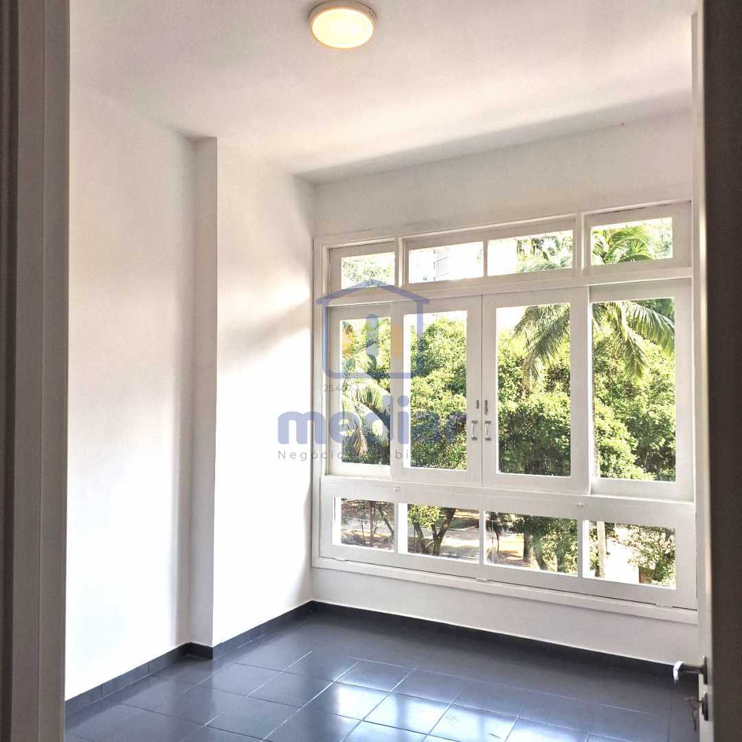 WhatsApp Image 2026-02-27 at 1 - 1