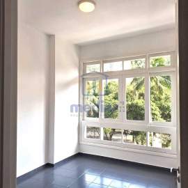 Ótima localização - Apartamento 2 quartos à venda São Vicente,SP - R$ 259.000 - MNAP20428