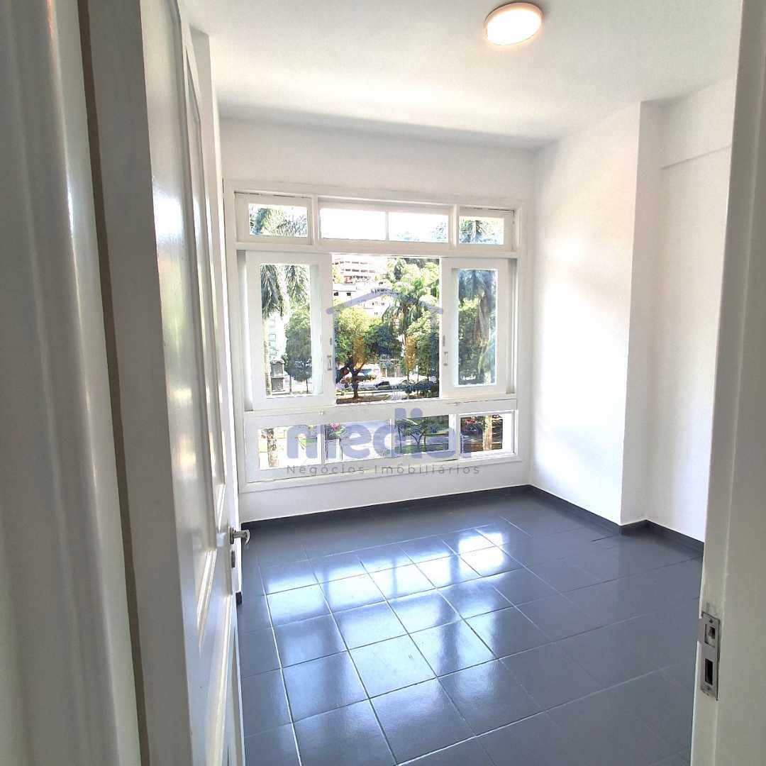 WhatsApp Image 2026-02-27 at 1 - 2