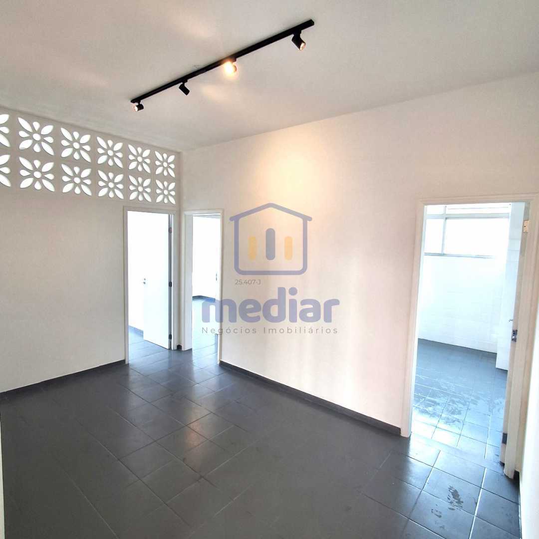 WhatsApp Image 2026-02-27 at 1 - 6