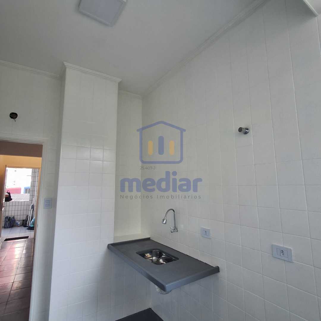 WhatsApp Image 2026-02-27 at 1 - 7