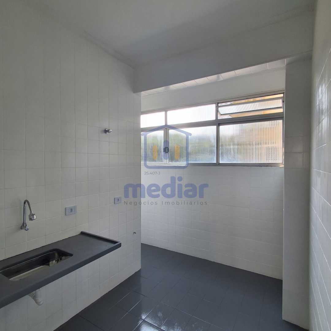 WhatsApp Image 2026-02-27 at 1 - 8