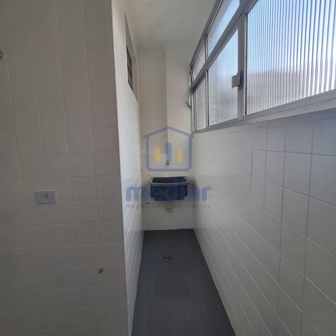 WhatsApp Image 2026-02-27 at 1 - 11