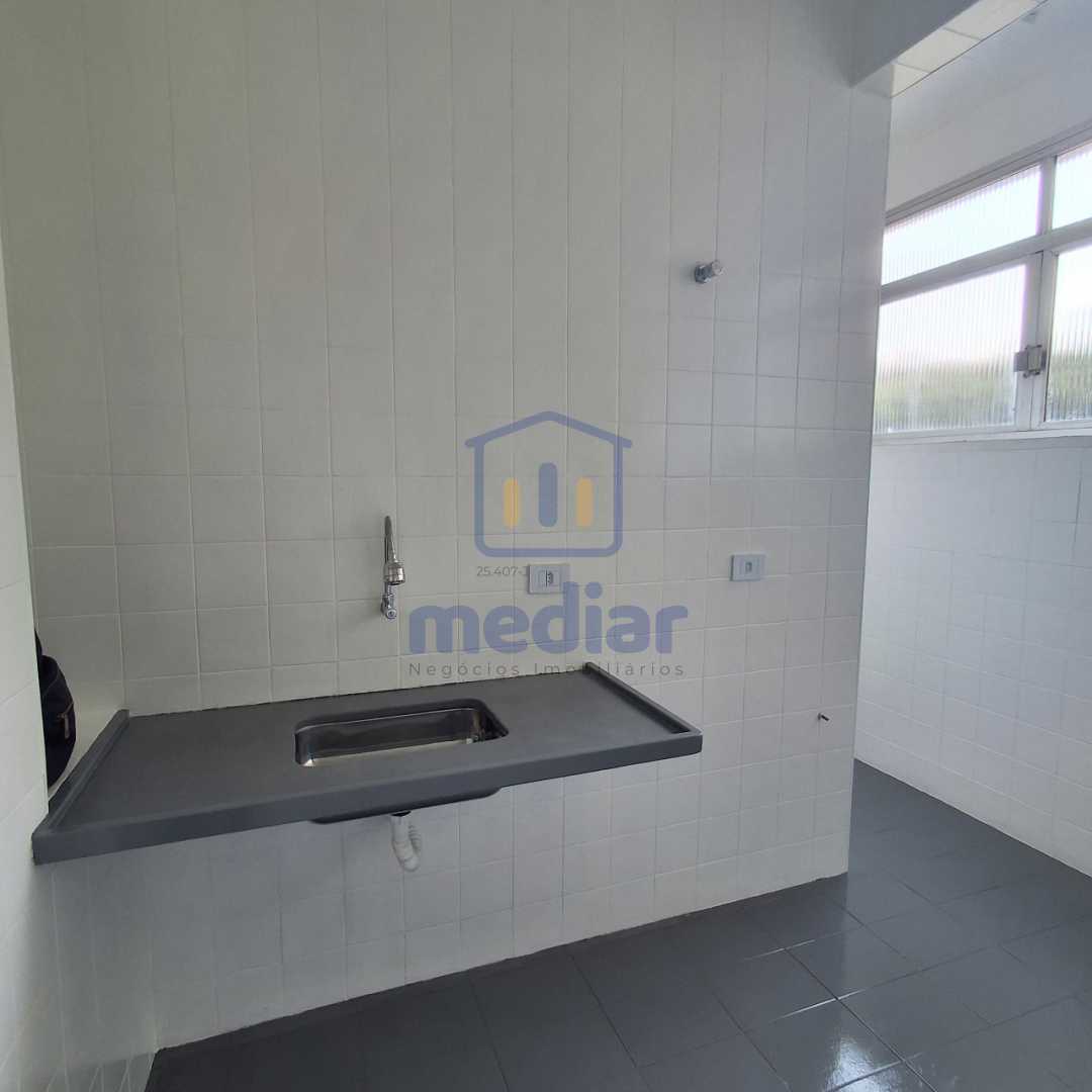 WhatsApp Image 2026-02-27 at 1 - 9