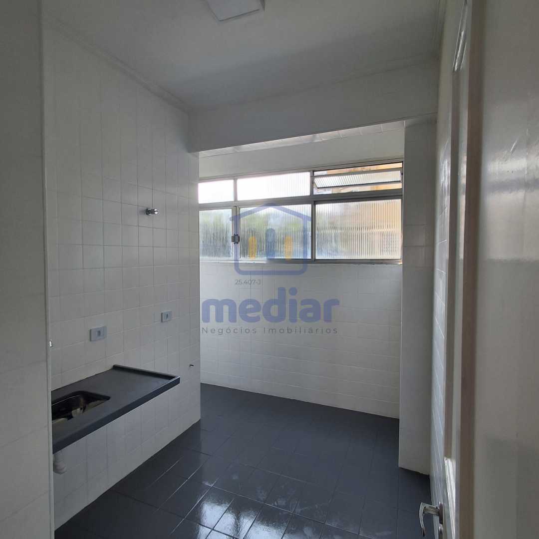 WhatsApp Image 2026-02-27 at 1 - 10