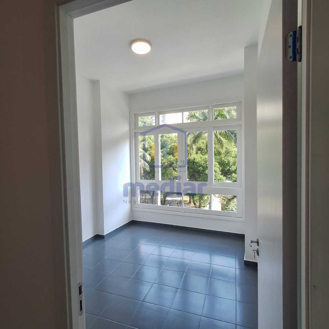 WhatsApp Image 2026-02-27 at 1 - 12