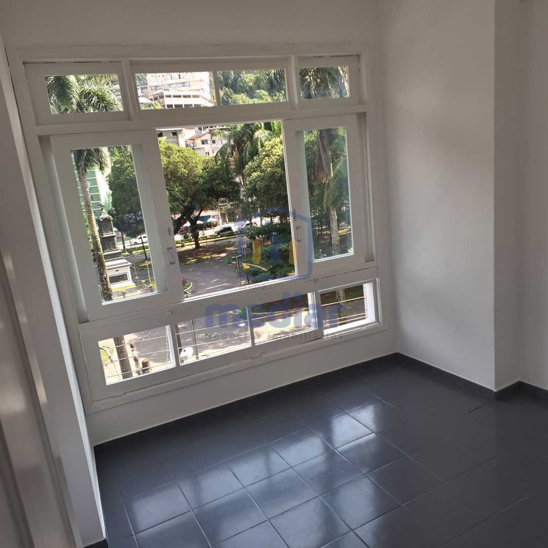 WhatsApp Image 2026-02-27 at 1 - 13