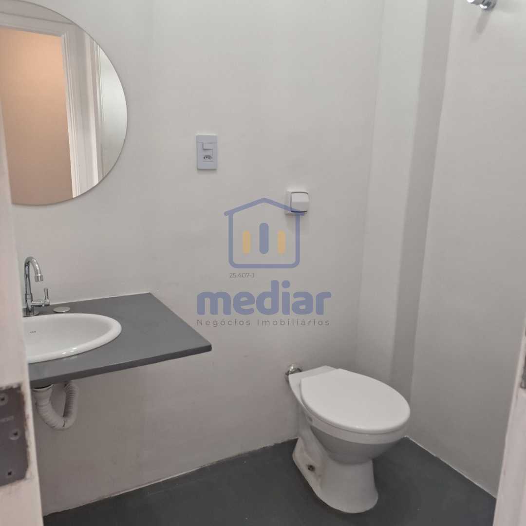 WhatsApp Image 2026-02-27 at 1 - 14