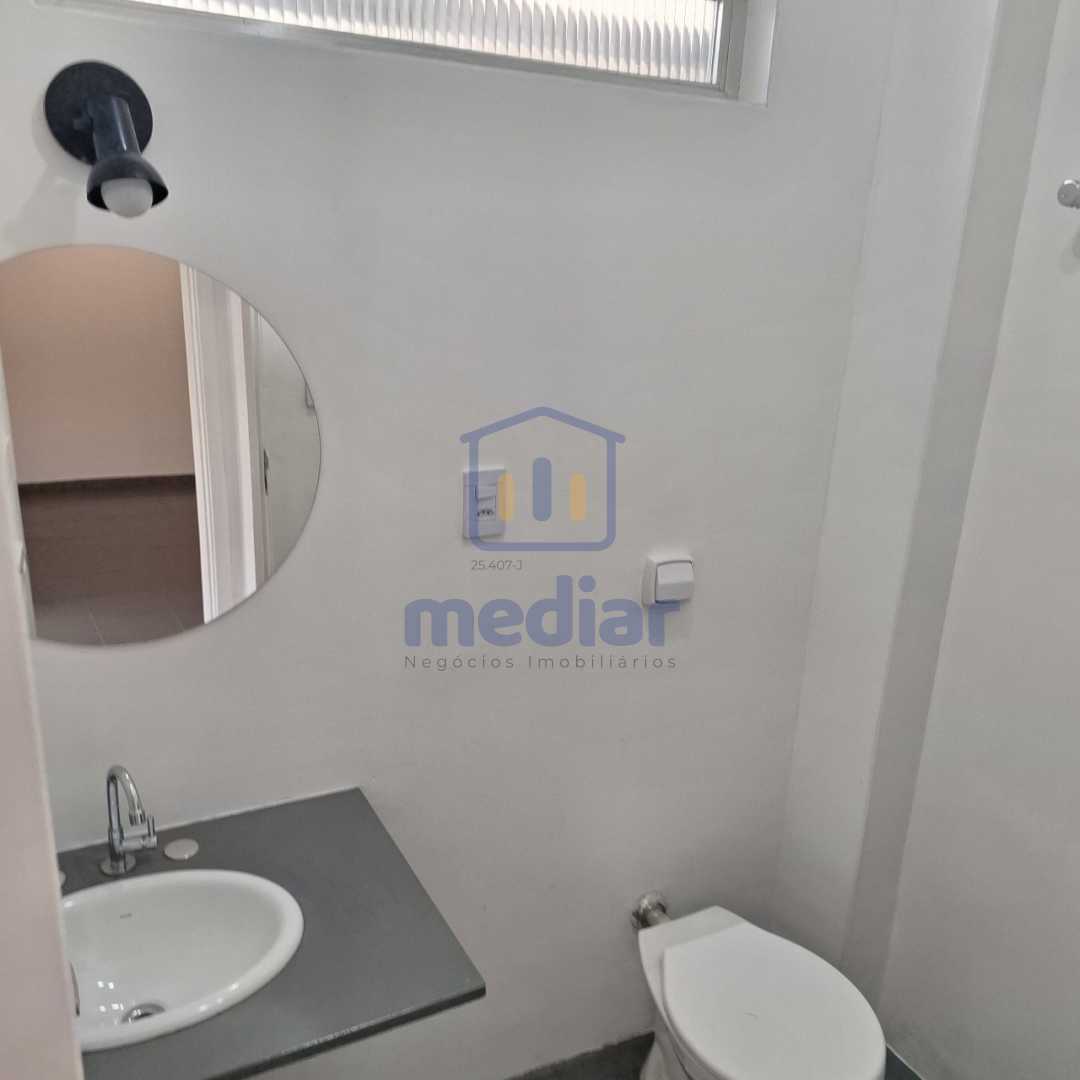 WhatsApp Image 2026-02-27 at 1 - 15