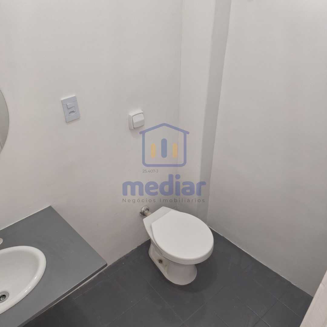 WhatsApp Image 2026-02-27 at 1 - 16