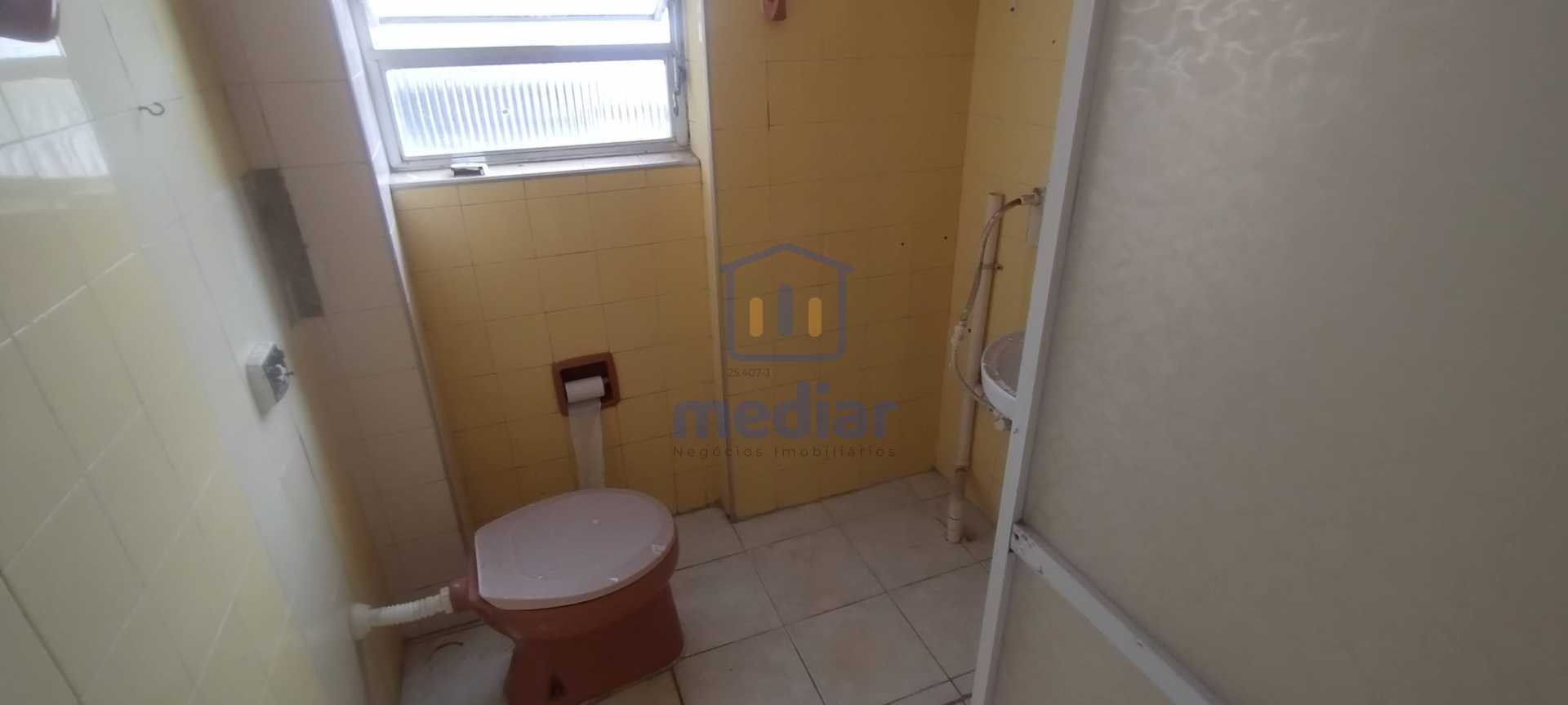banheiro - 5