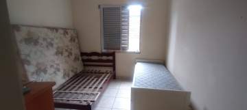 Ótima localização - Apartamento à venda Rua Gonçalo Monteiro,São Vicente,SP - R$ 220.000 - MNAP10229