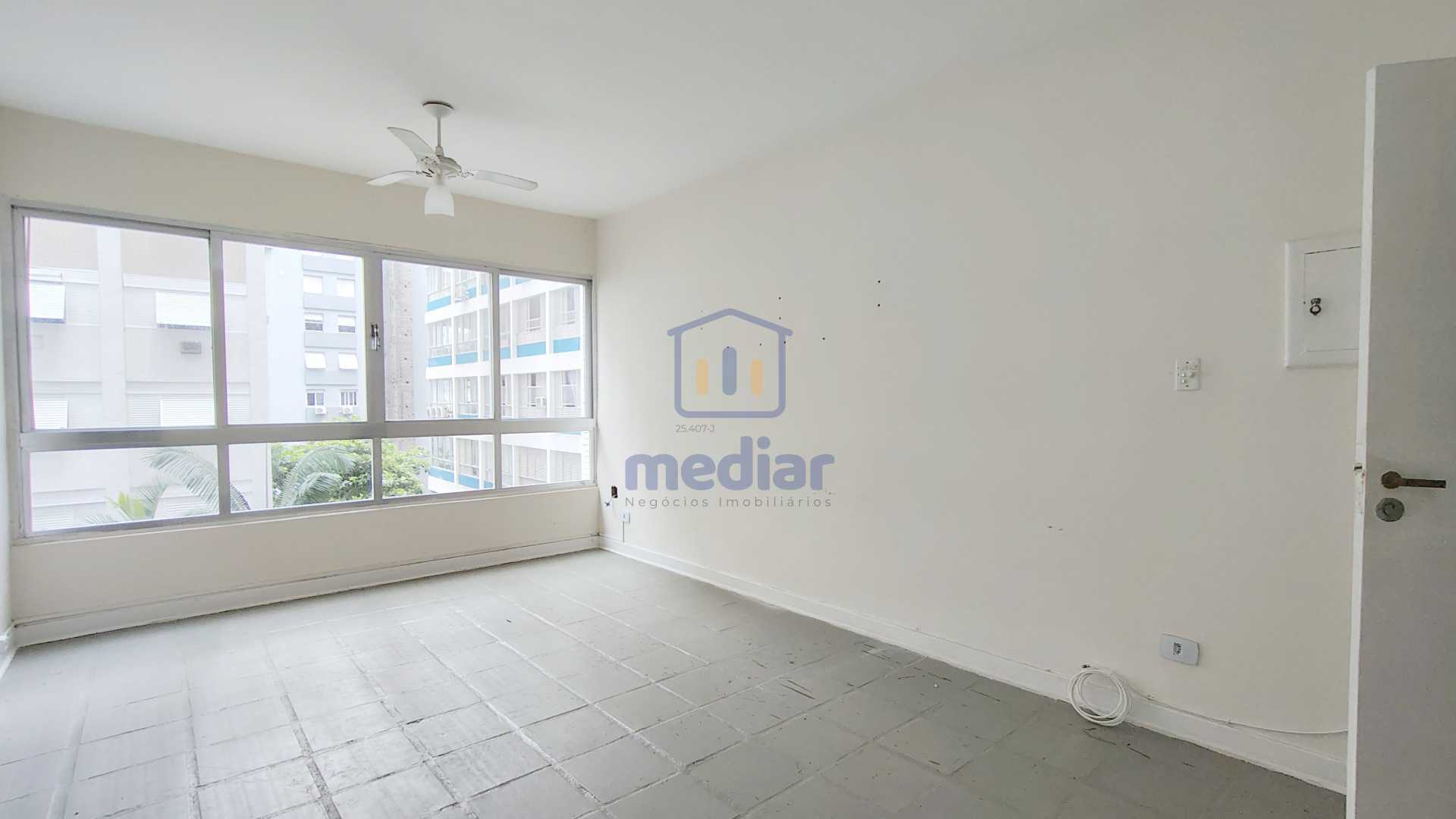 IMG_20260303_122722471_HDR - 2