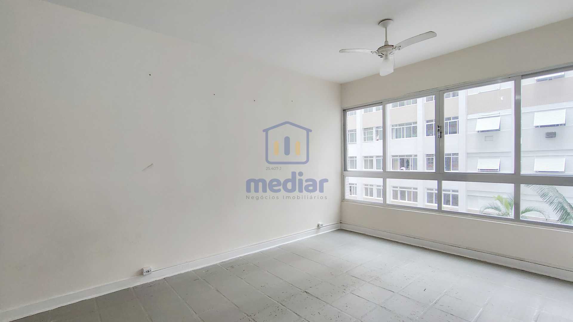 IMG_20260303_122738567_HDR - 1