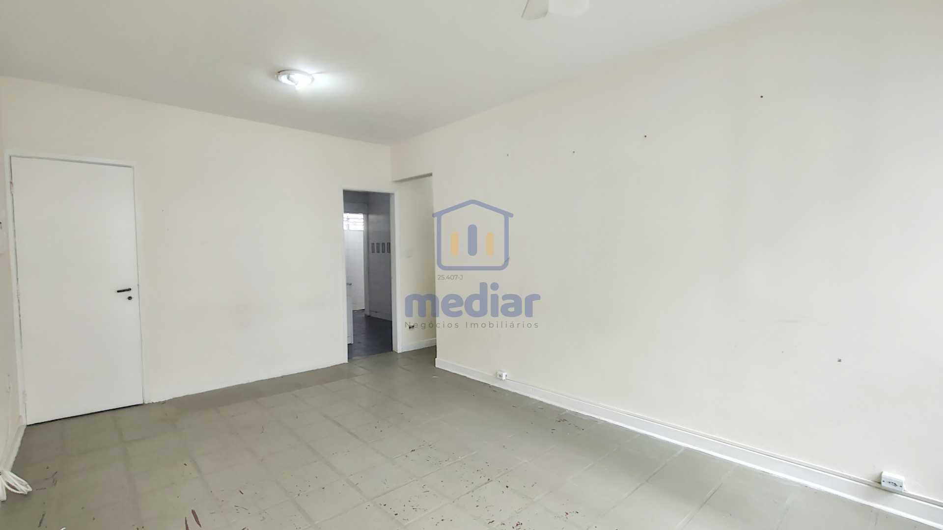 IMG_20260303_122843988_HDR - 3